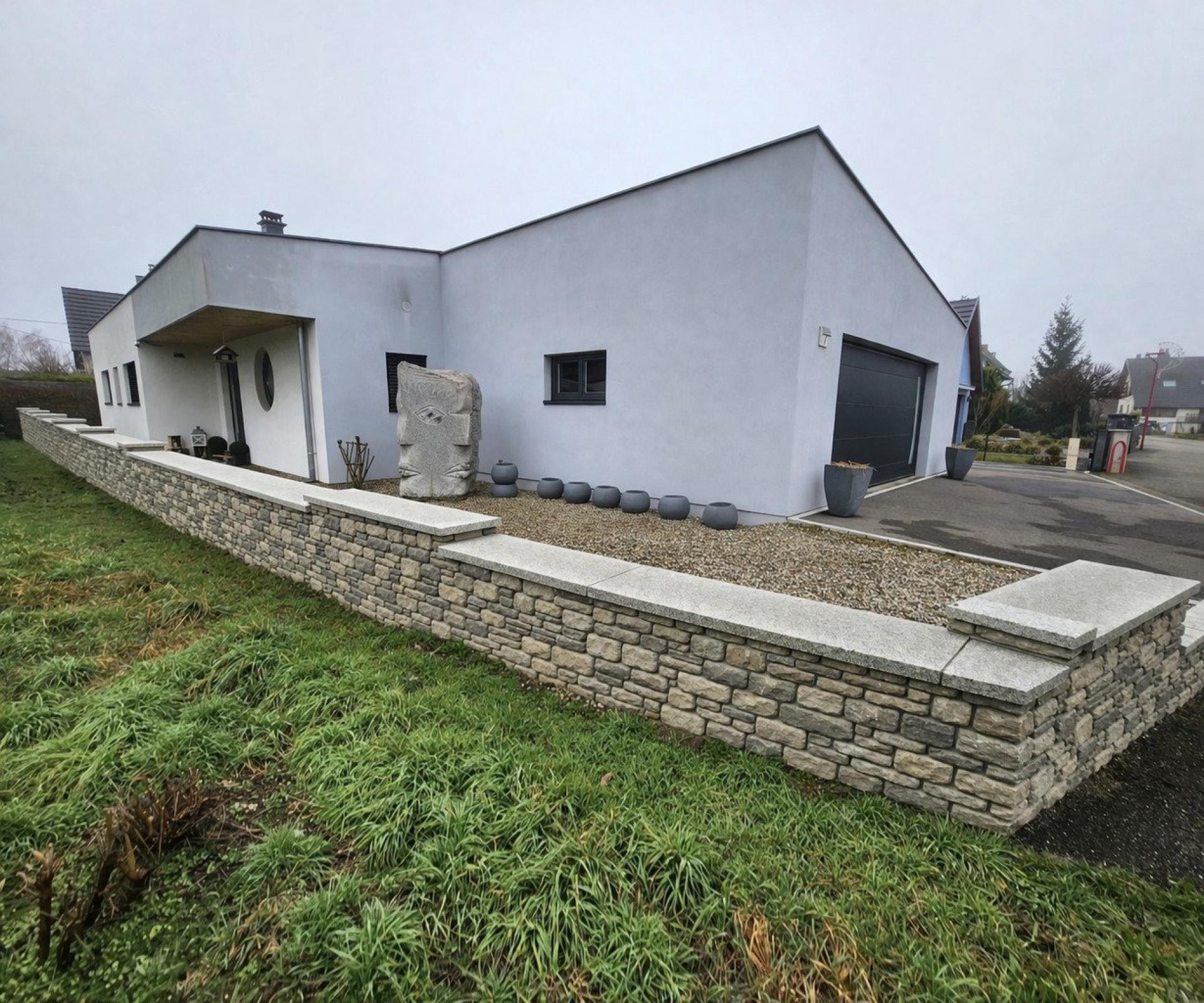 Photo 22 de l'annonce.