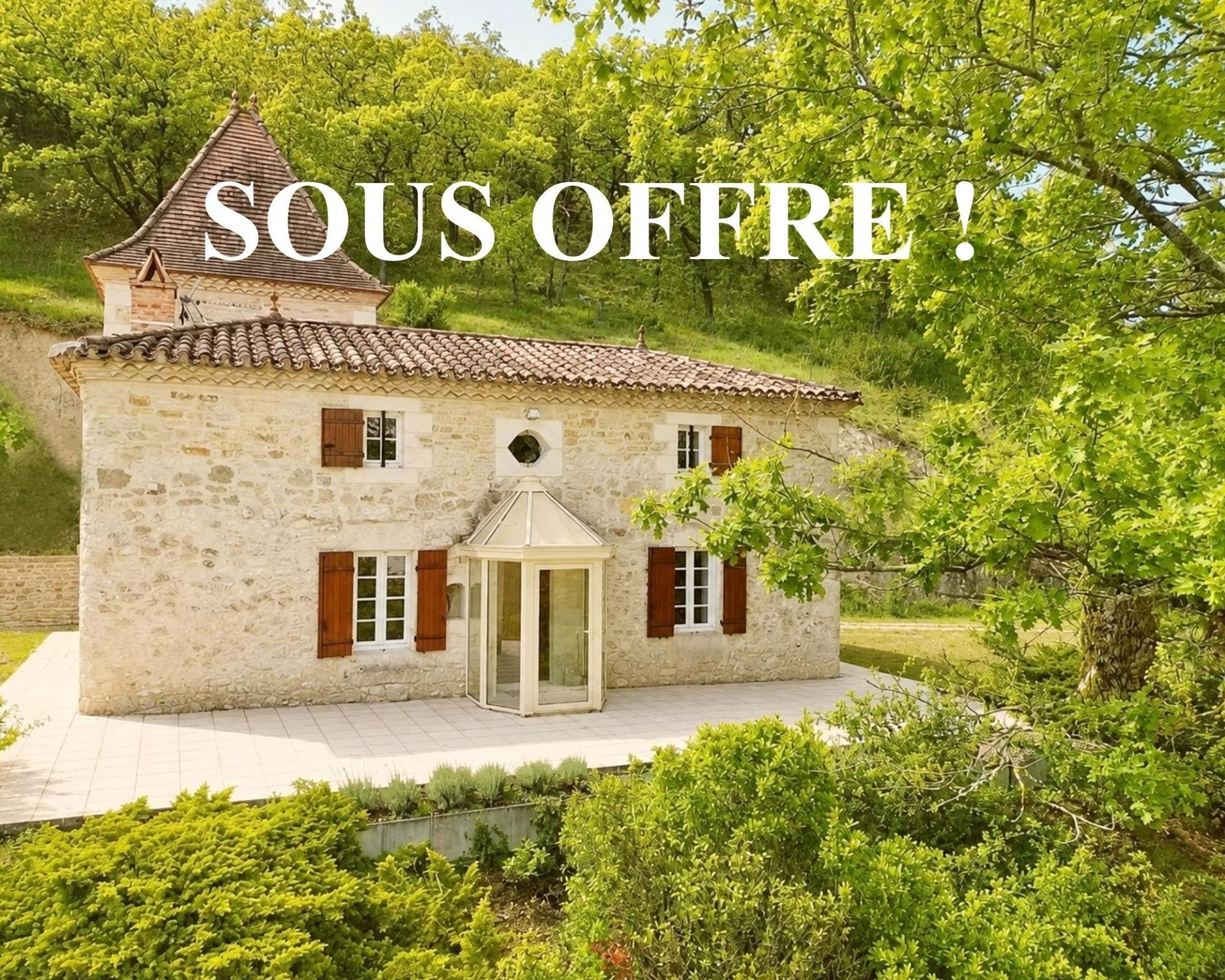 Photo-maison
