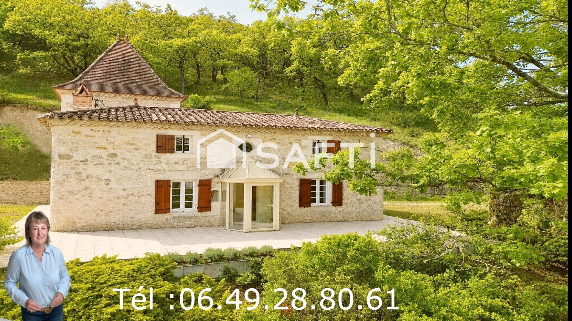 Photo-maison