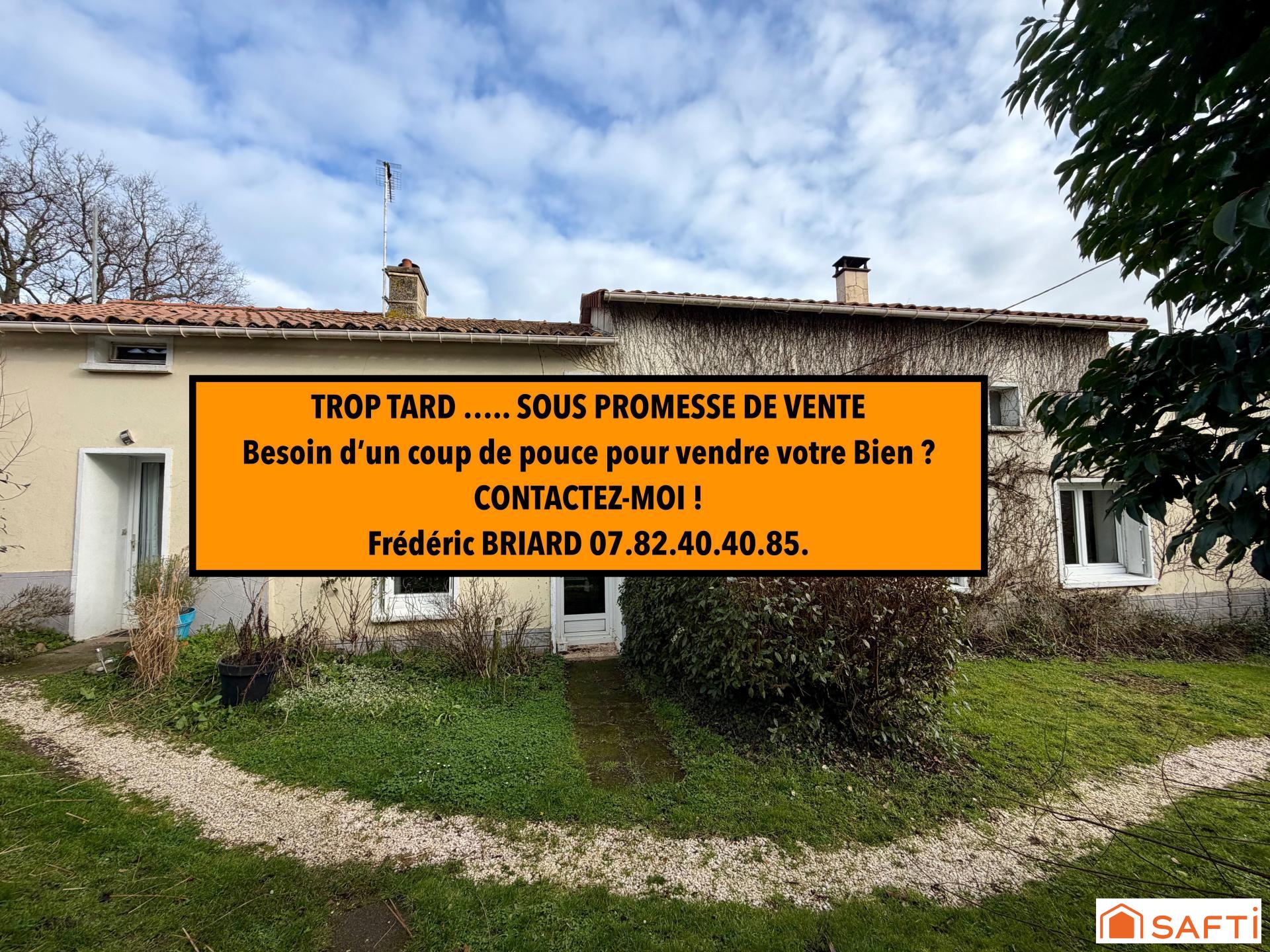 Photo-maison