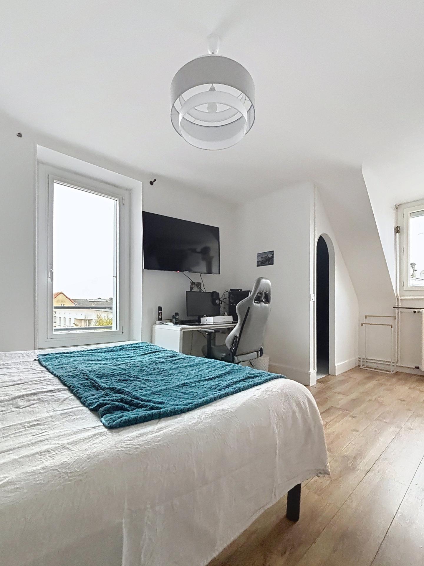 Photo 4 de l'annonce.