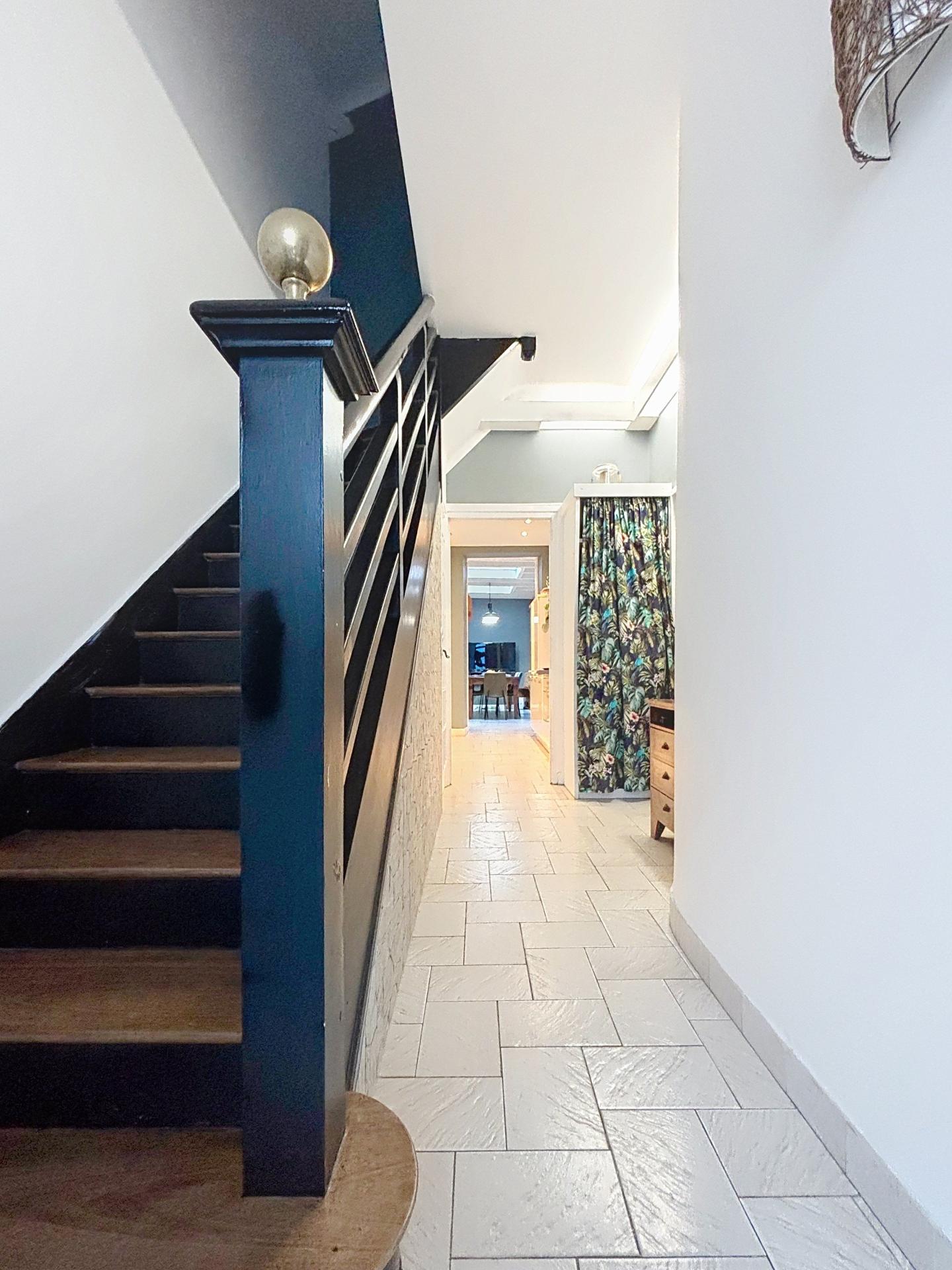 Photo 2 de l'annonce.