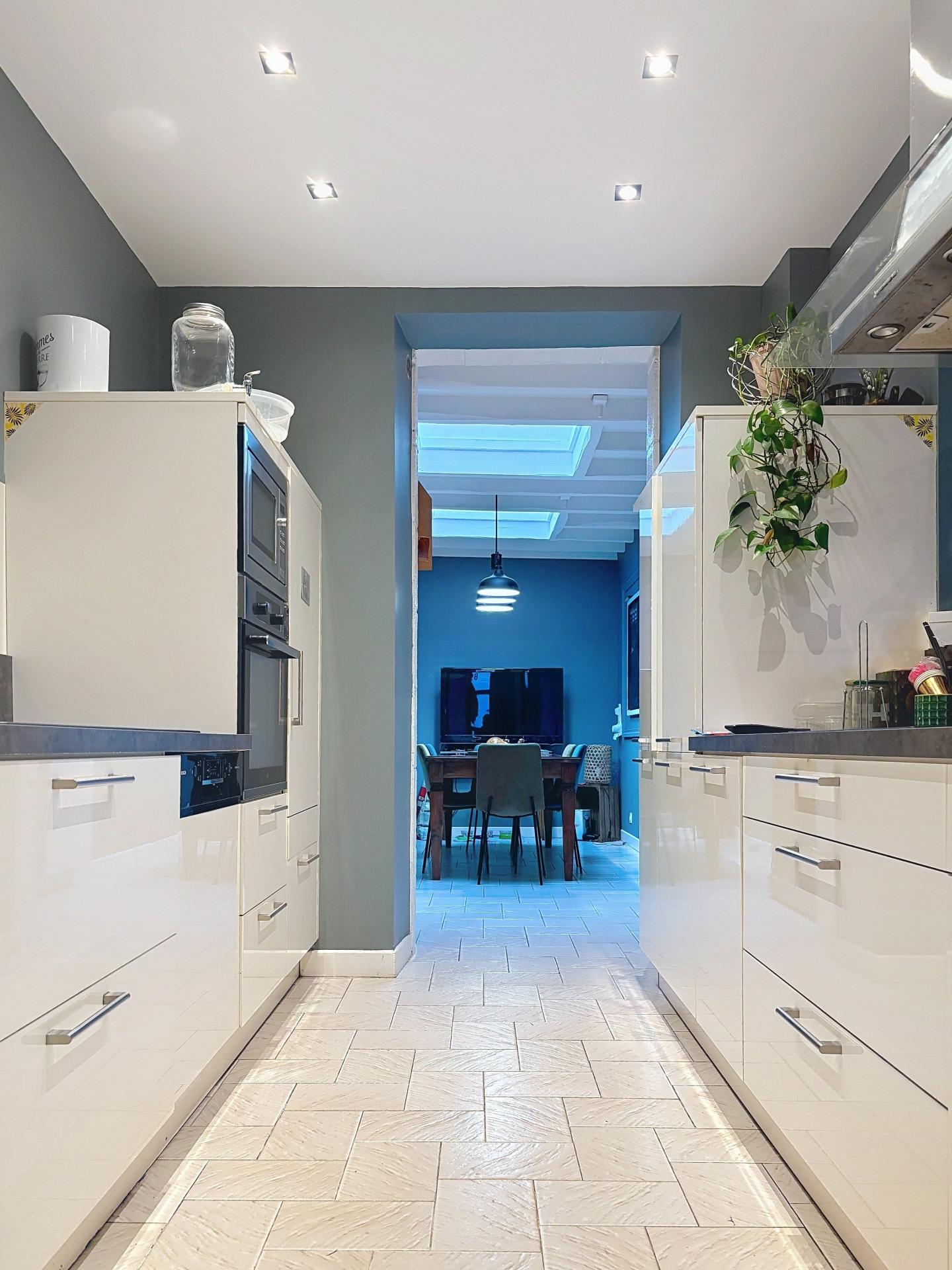 Photo 5 de l'annonce.