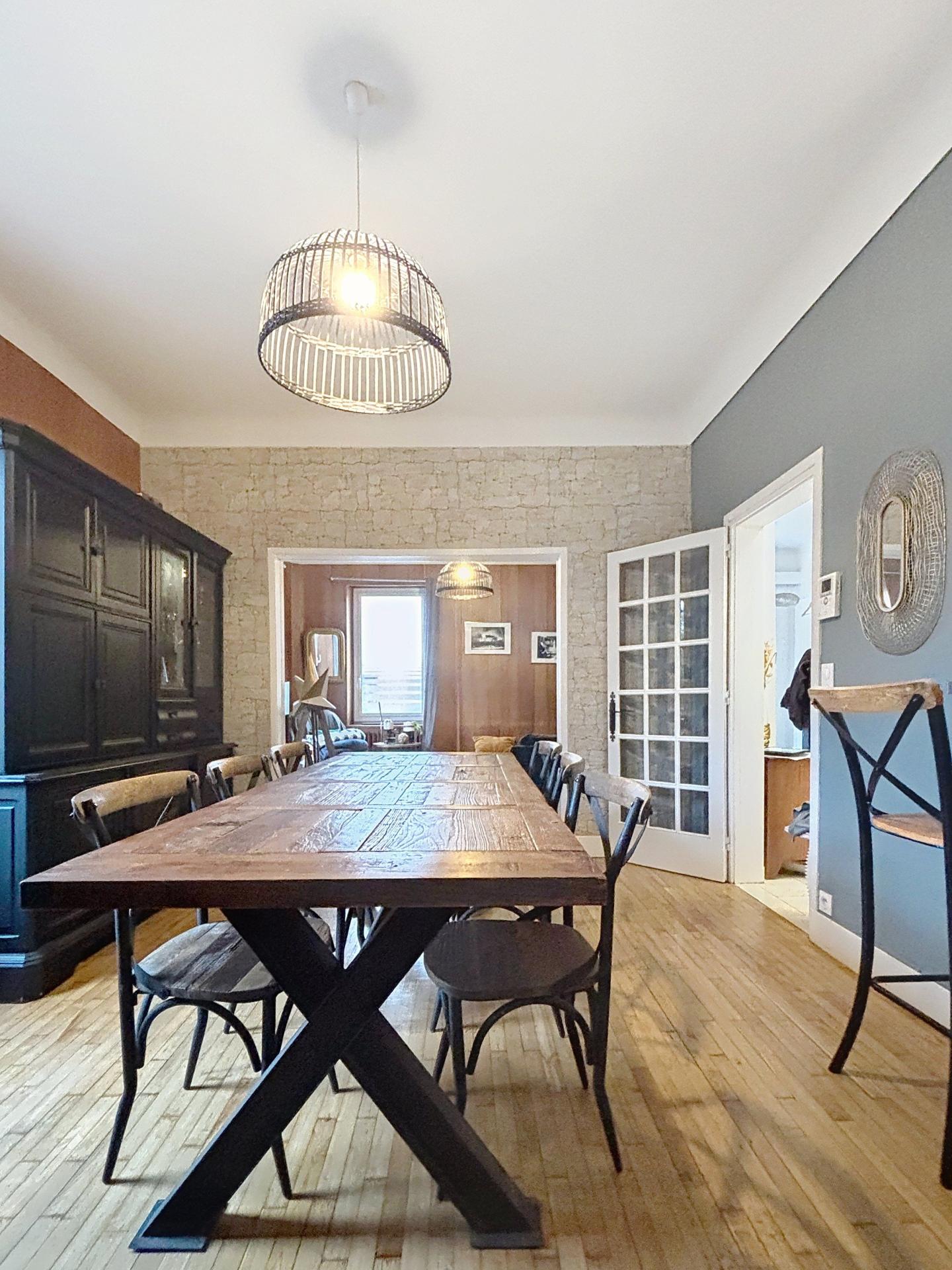 Photo 3 de l'annonce.