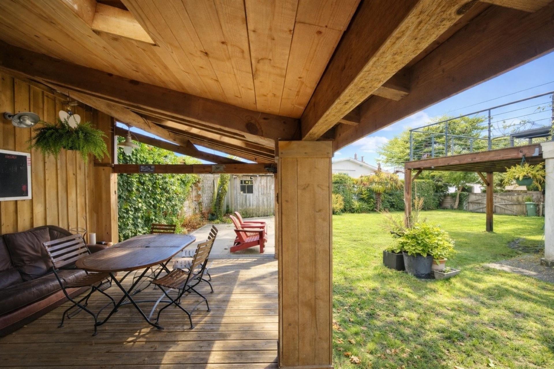 Photo 8 de l'annonce.