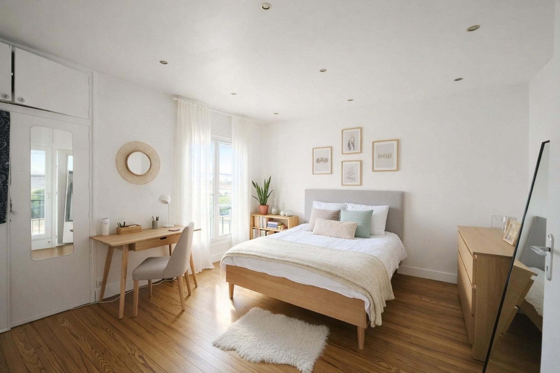 Photo 6 de l'annonce.