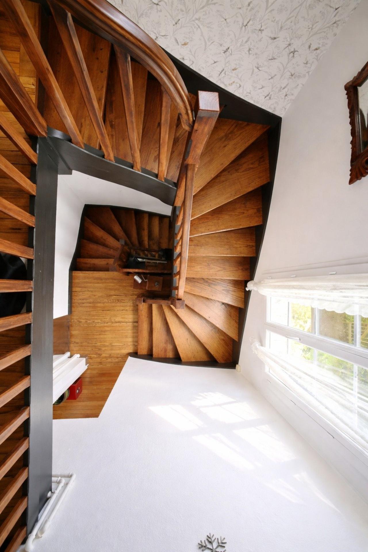 Photo 9 de l'annonce.