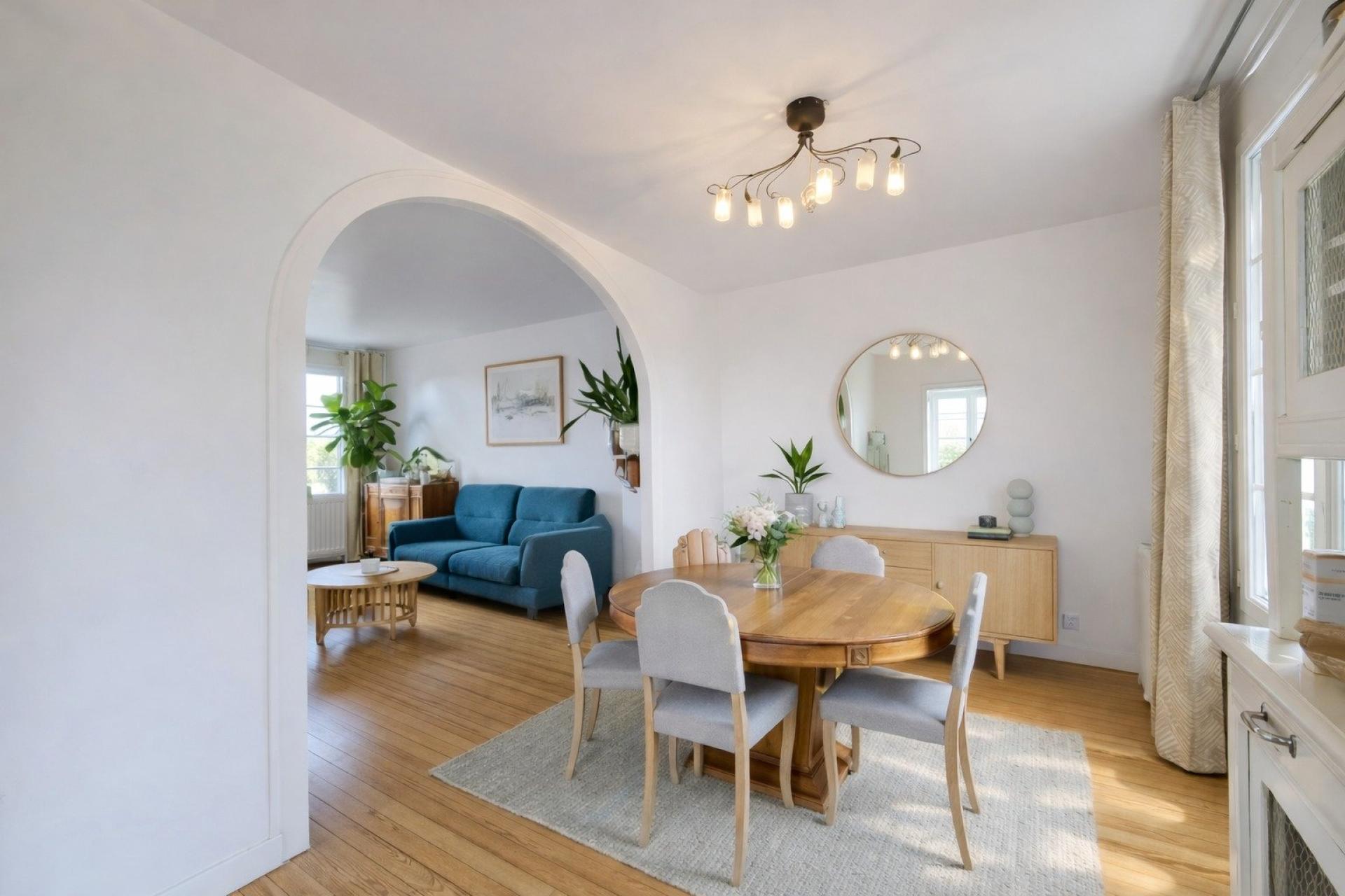 Photo 4 de l'annonce.