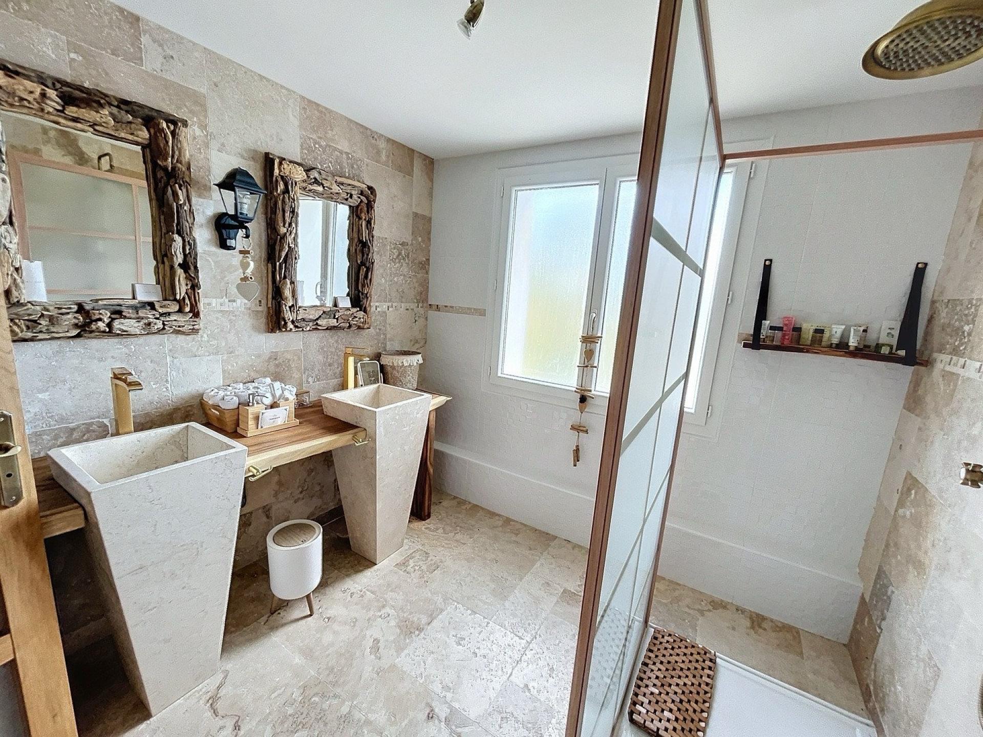 Photo 7 de l'annonce.