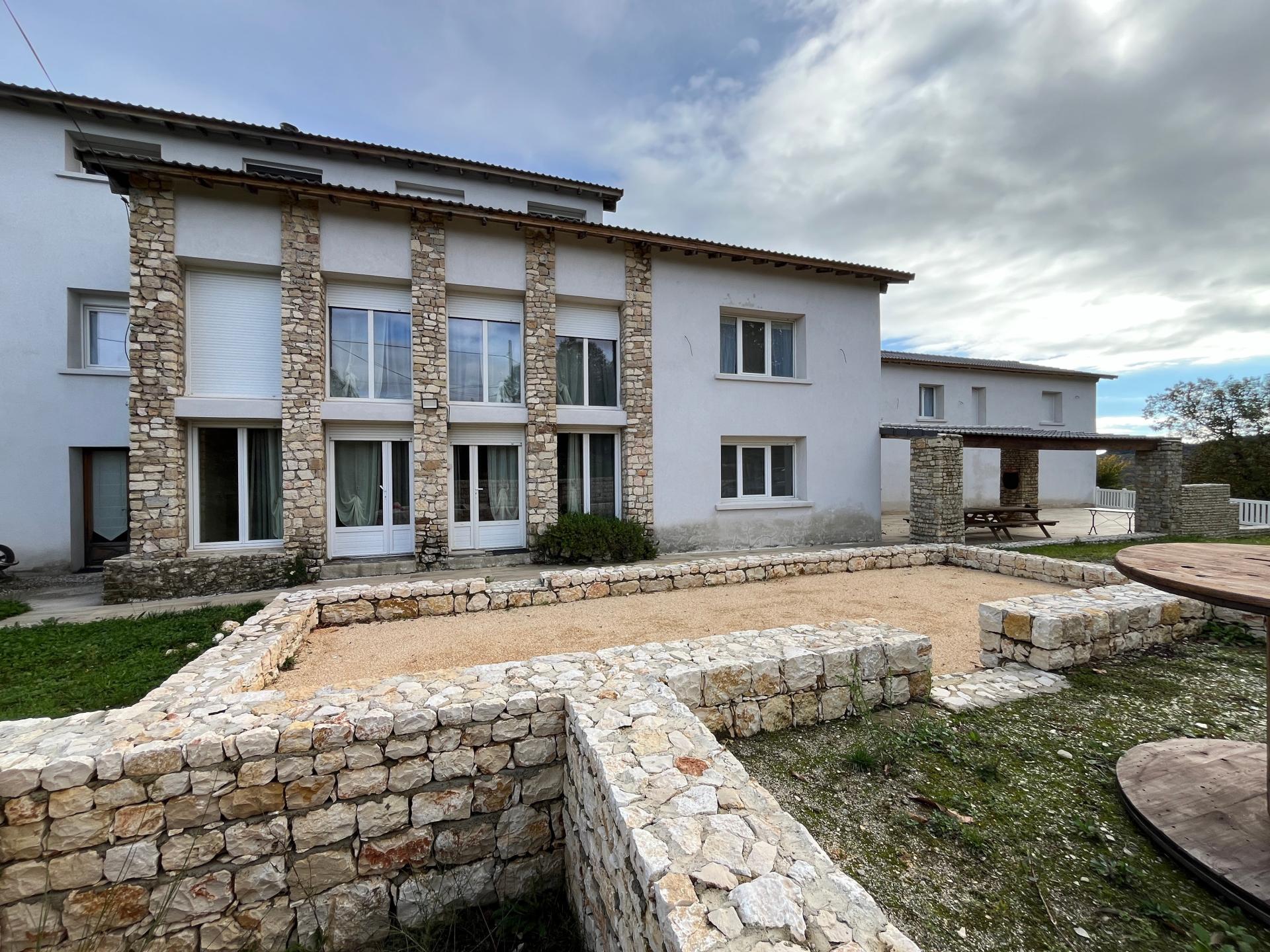 Photo 14 de l'annonce.