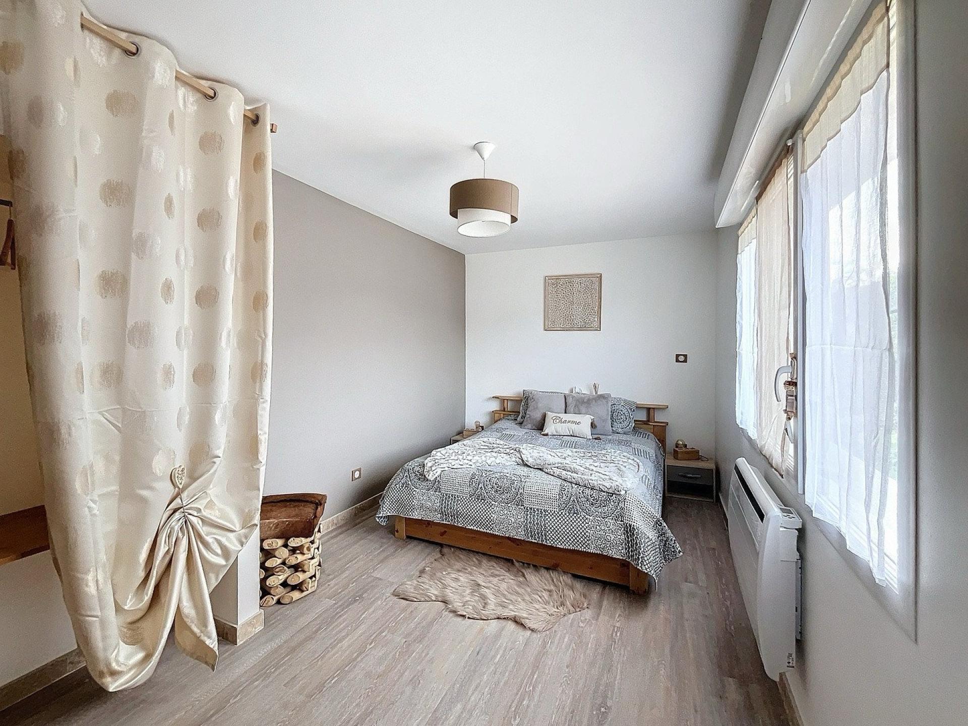 Photo 9 de l'annonce.