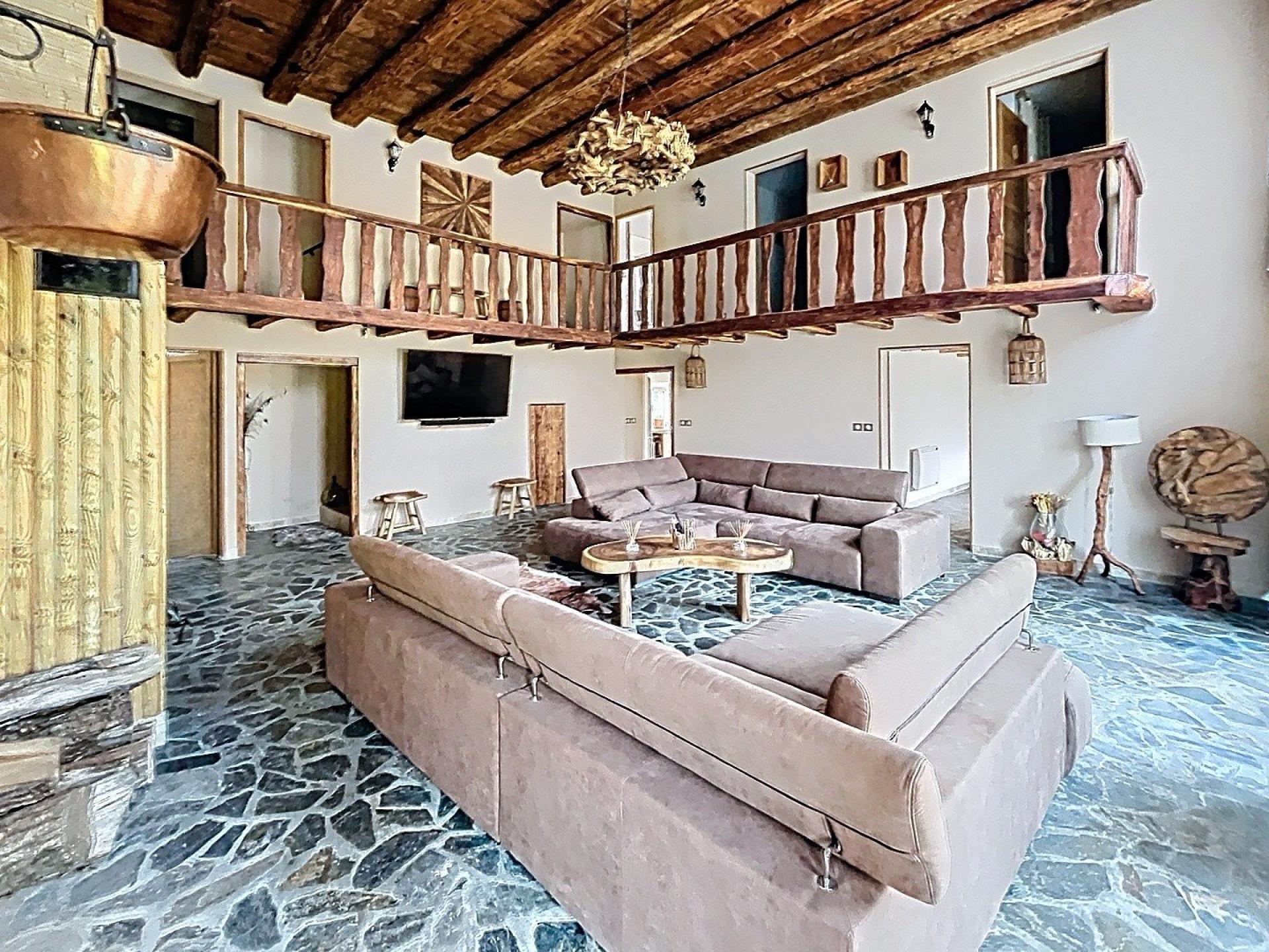 Photo 2 de l'annonce.