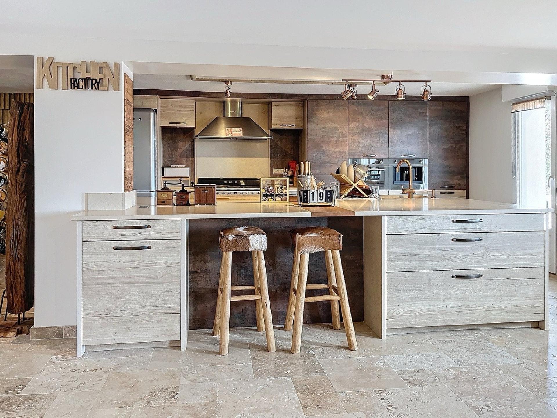 Photo 4 de l'annonce.