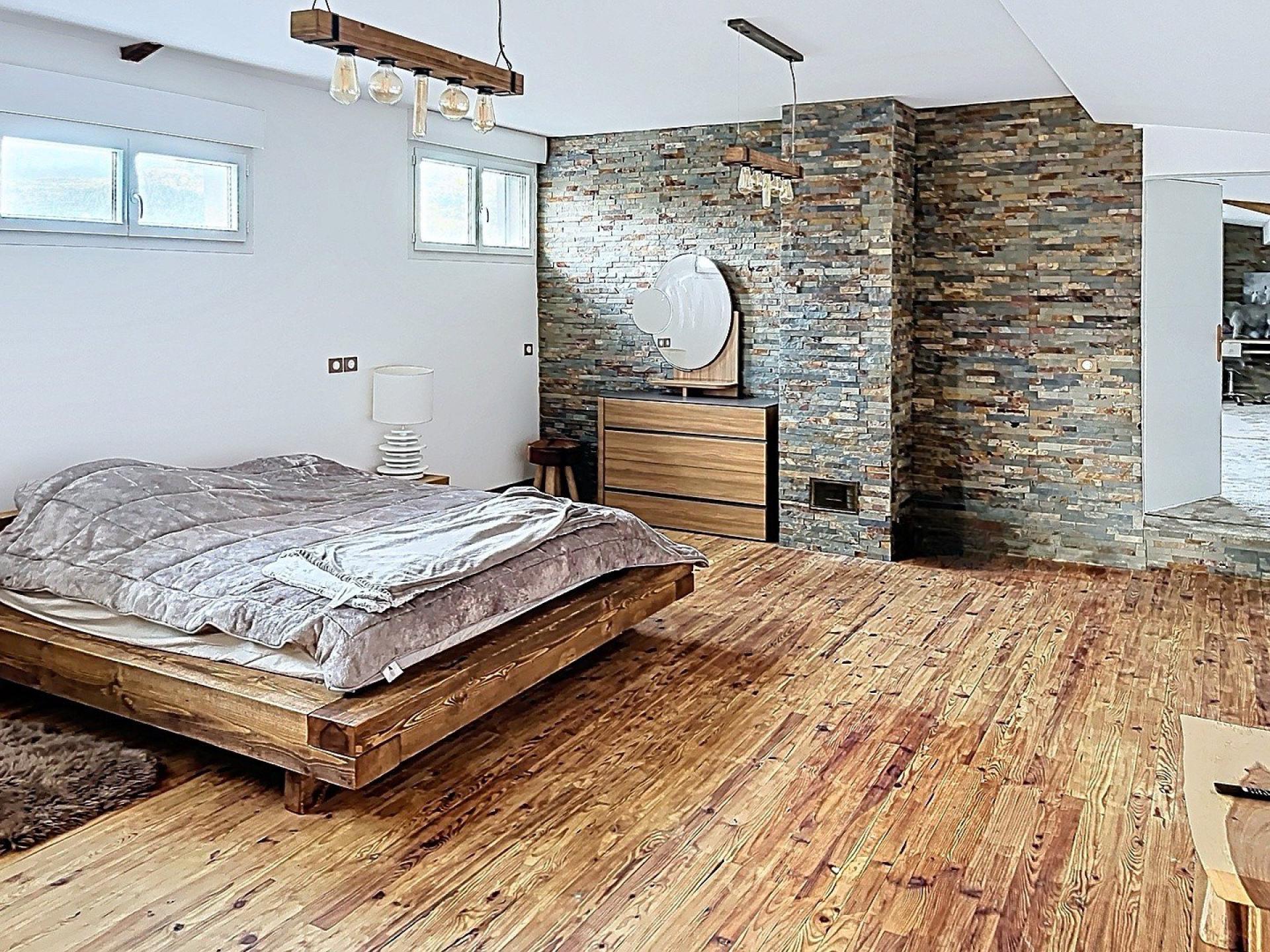 Photo 6 de l'annonce.