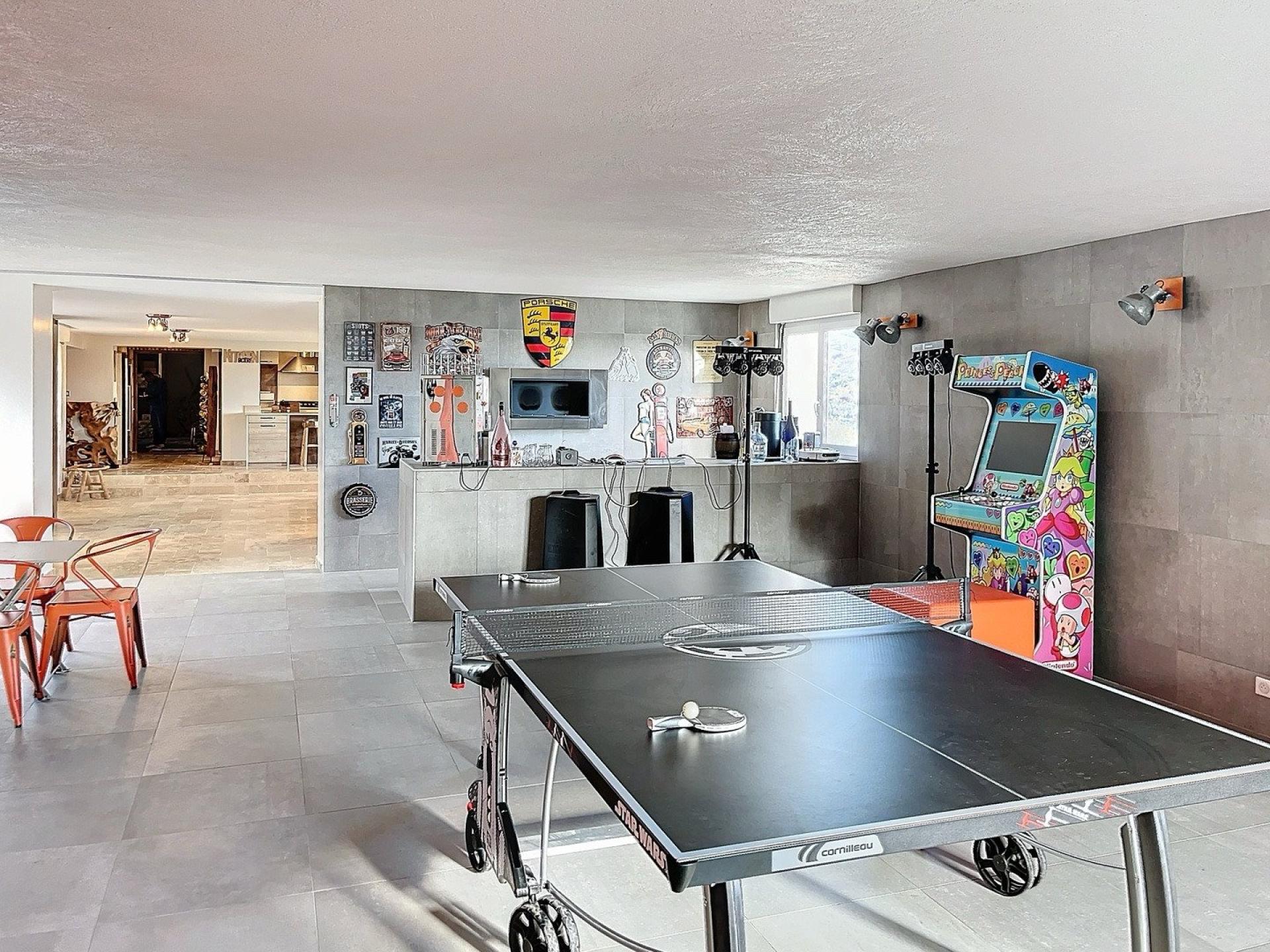 Photo 12 de l'annonce.