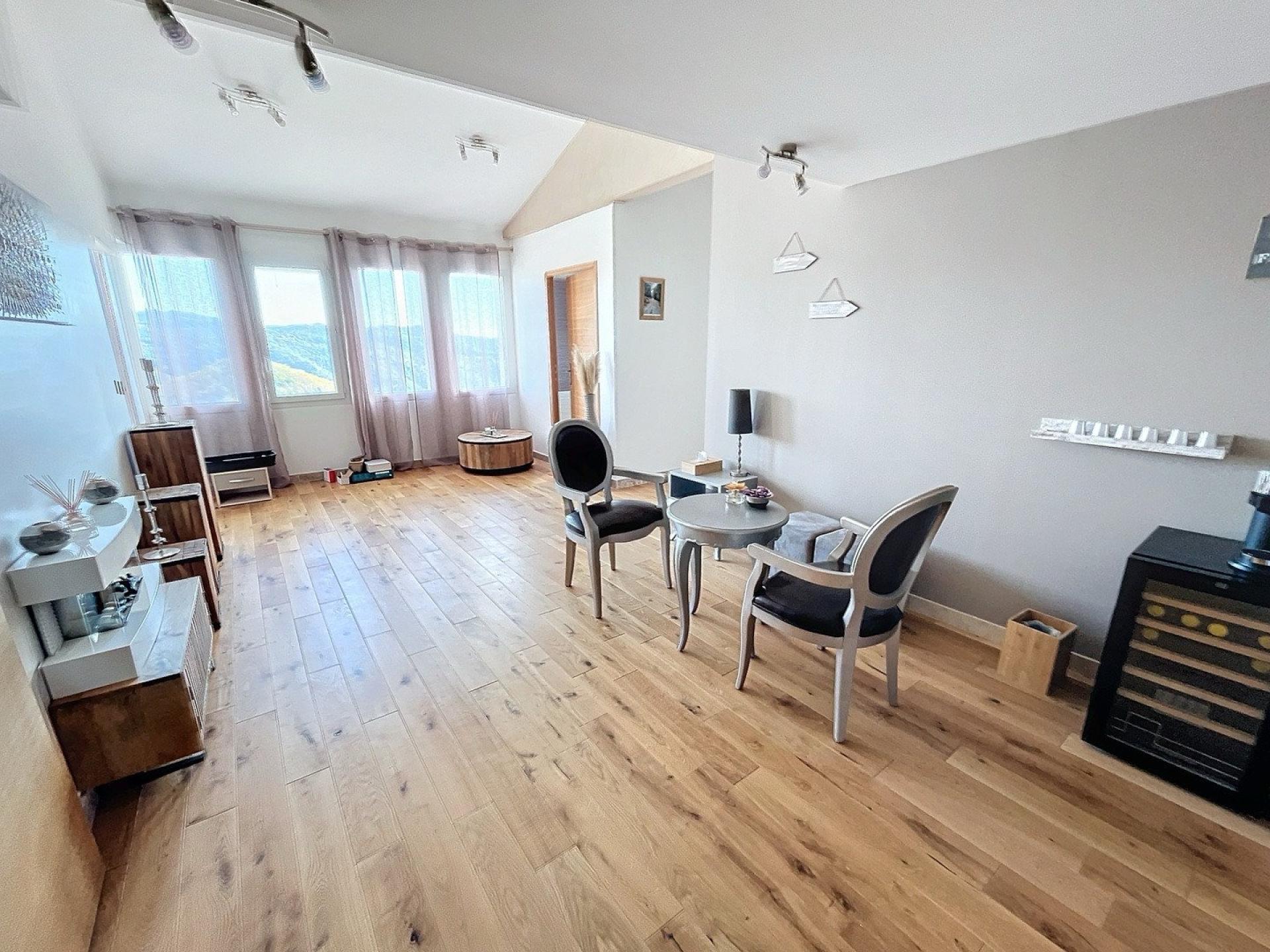 Photo 5 de l'annonce.