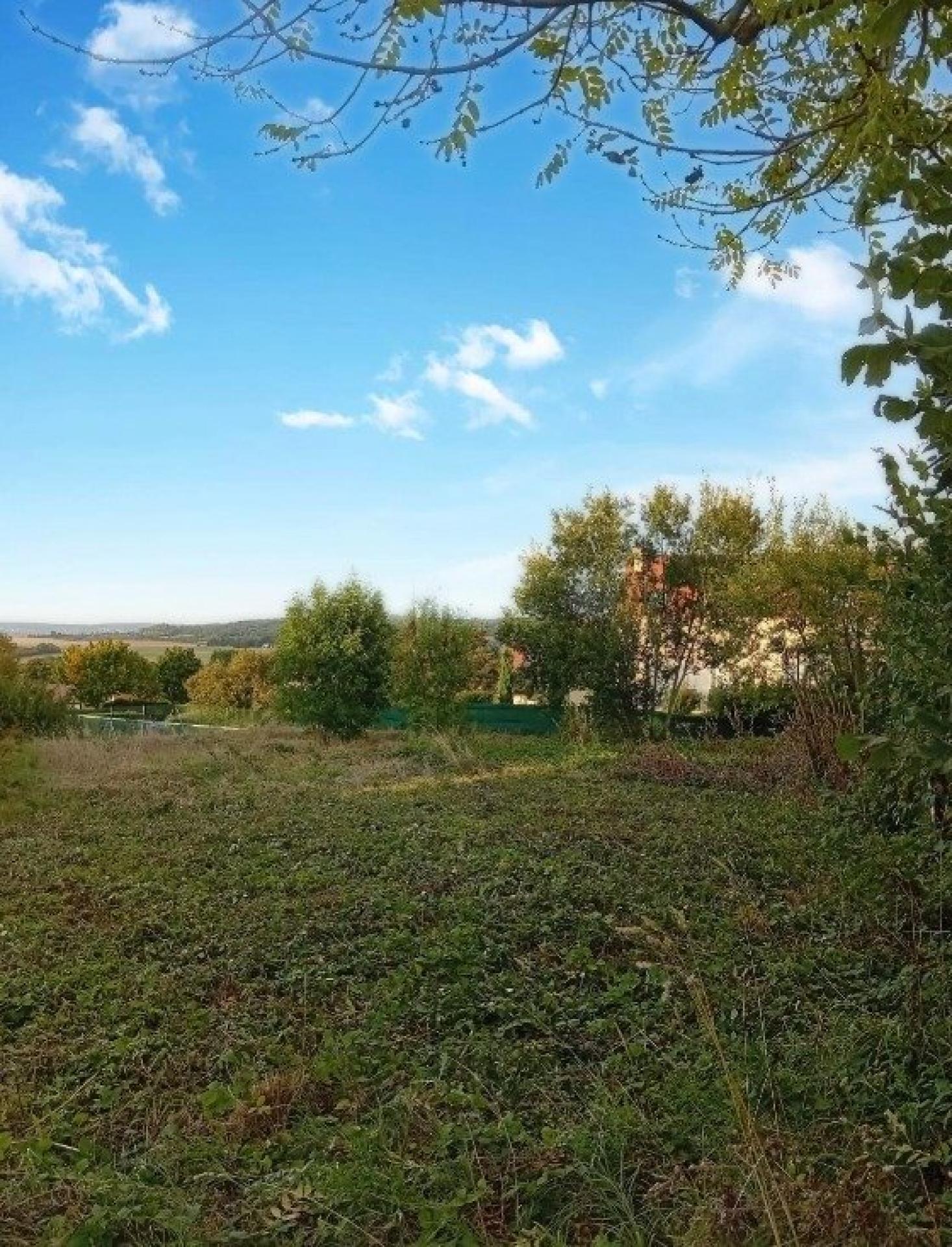 Photo-terrain