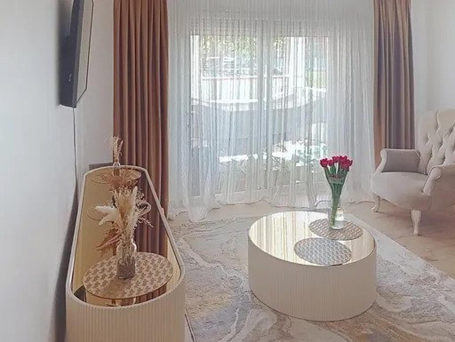 Photo-appartement