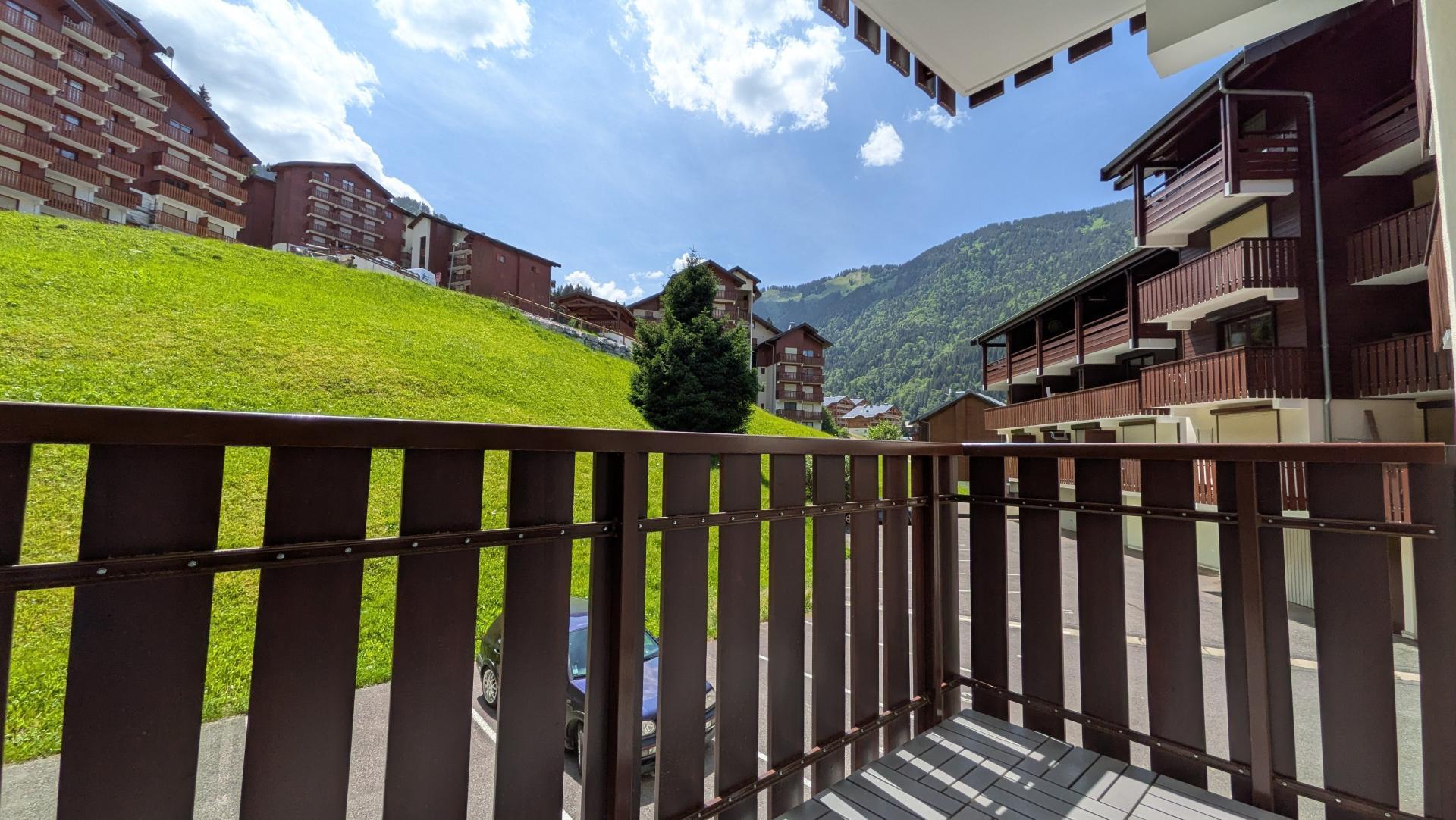 Photo-appartement