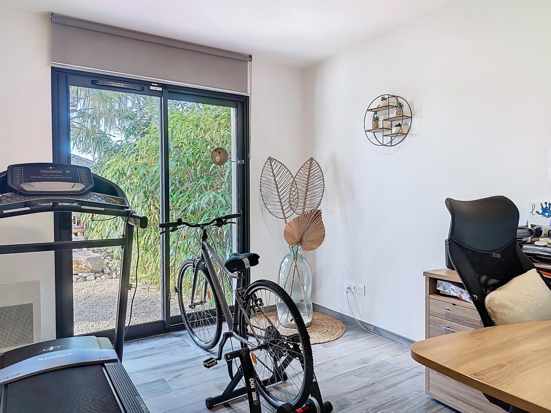 Photo 17 de l'annonce.