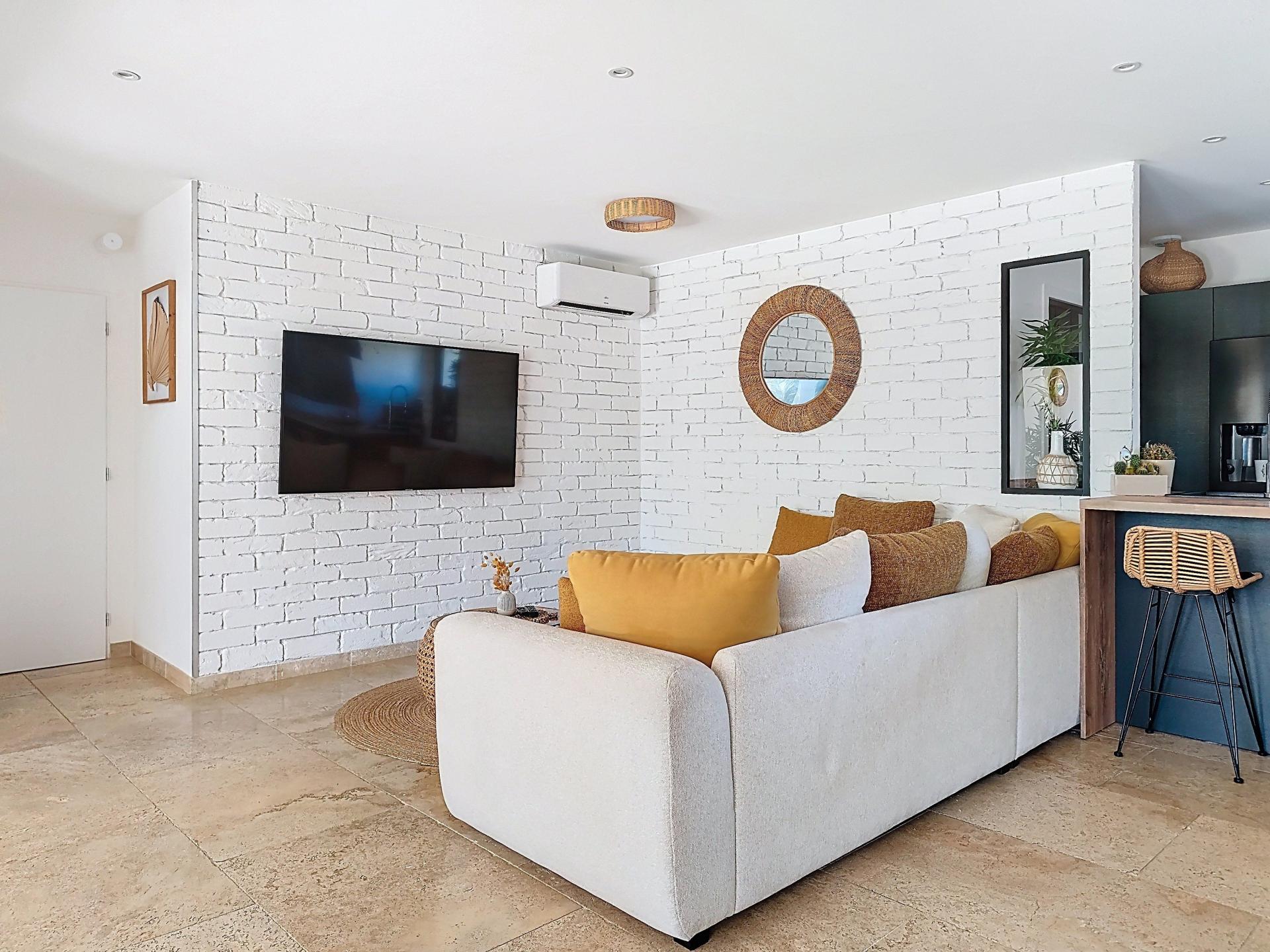 Photo 10 de l'annonce.