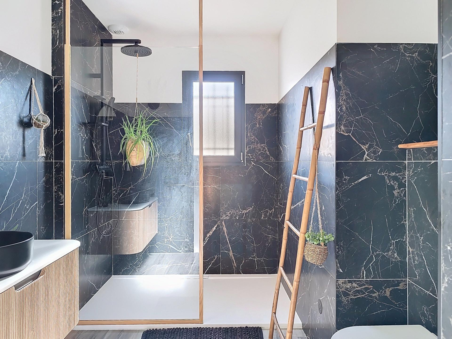 Photo 18 de l'annonce.