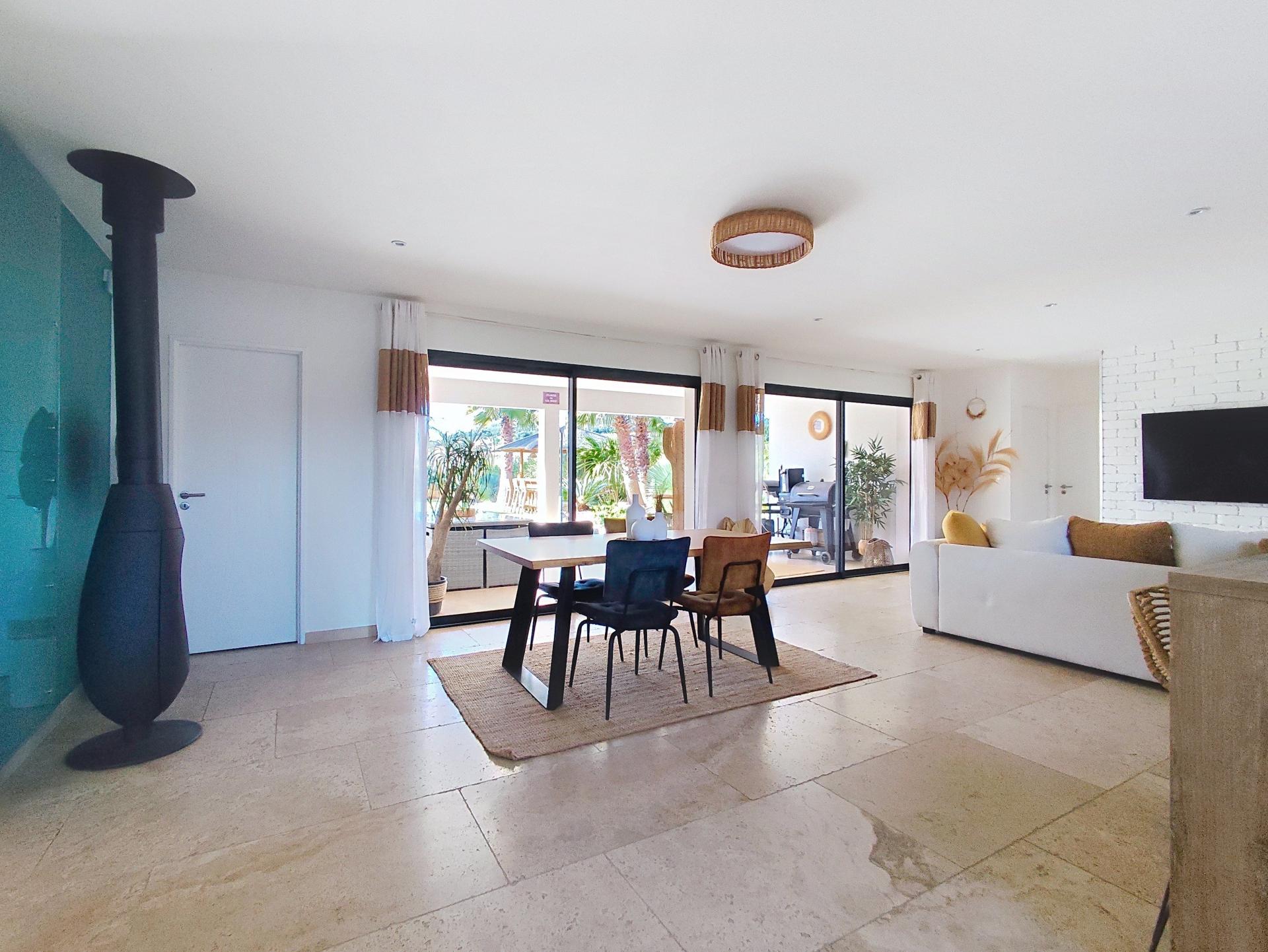 Photo 11 de l'annonce.