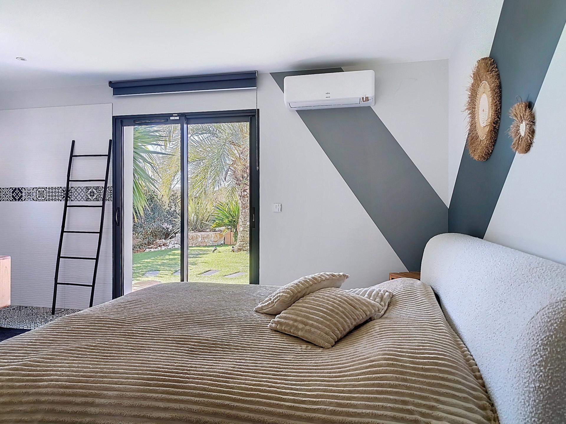 Photo 15 de l'annonce.