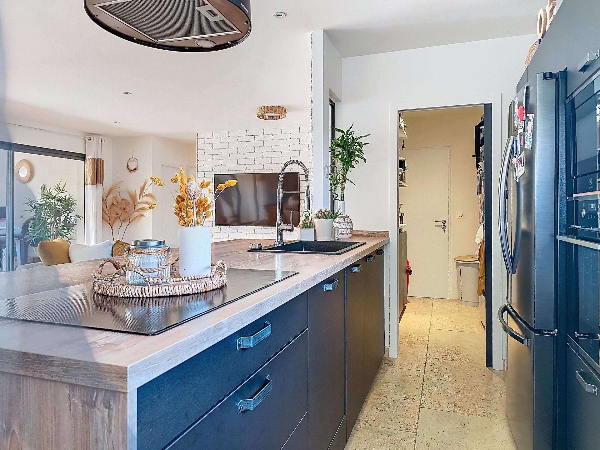 Photo 13 de l'annonce.