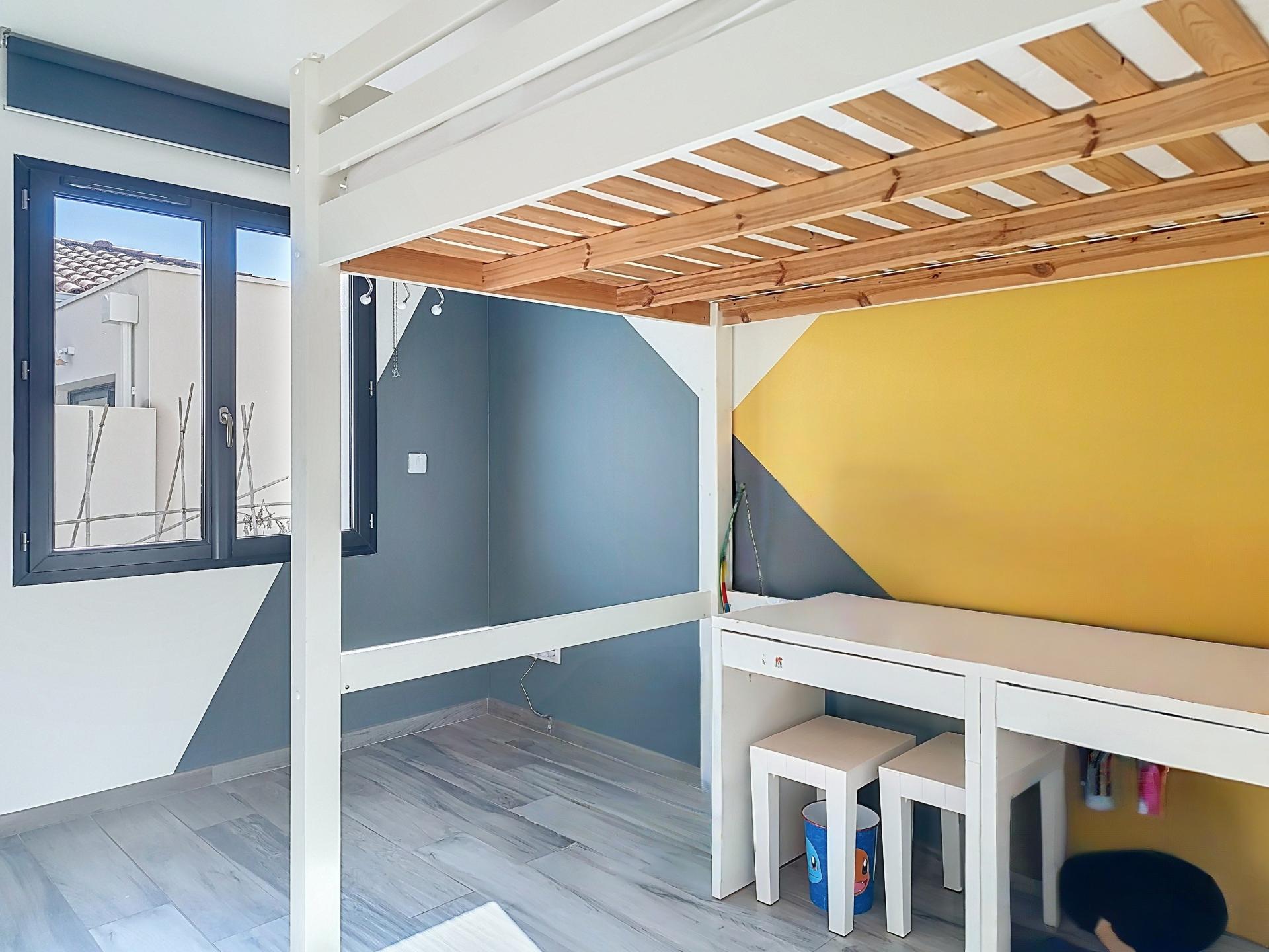 Photo 19 de l'annonce.