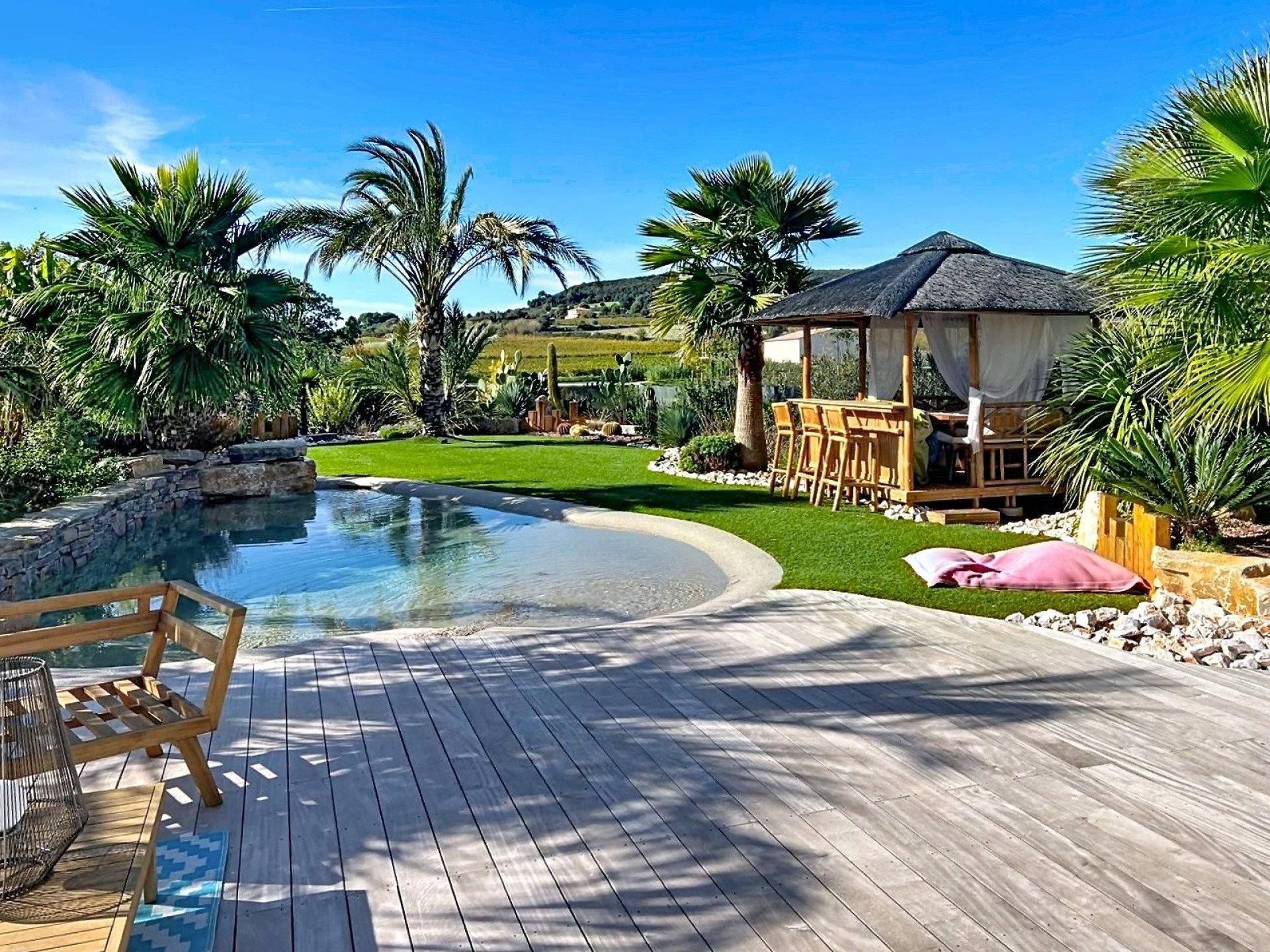 Photo 2 de l'annonce.