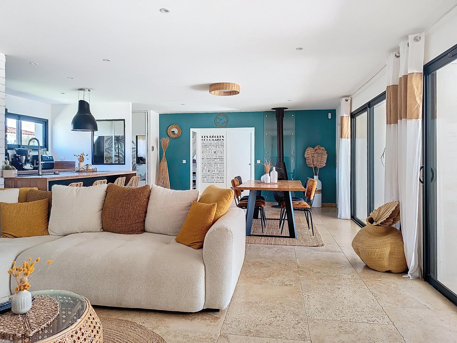 Photo 9 de l'annonce.