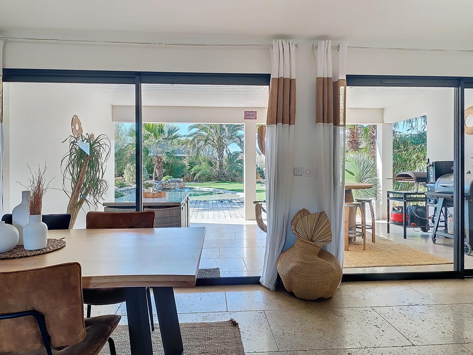 Photo 12 de l'annonce.