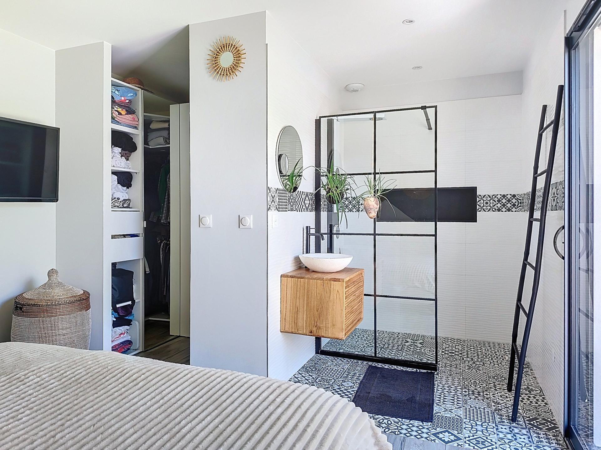 Photo 16 de l'annonce.