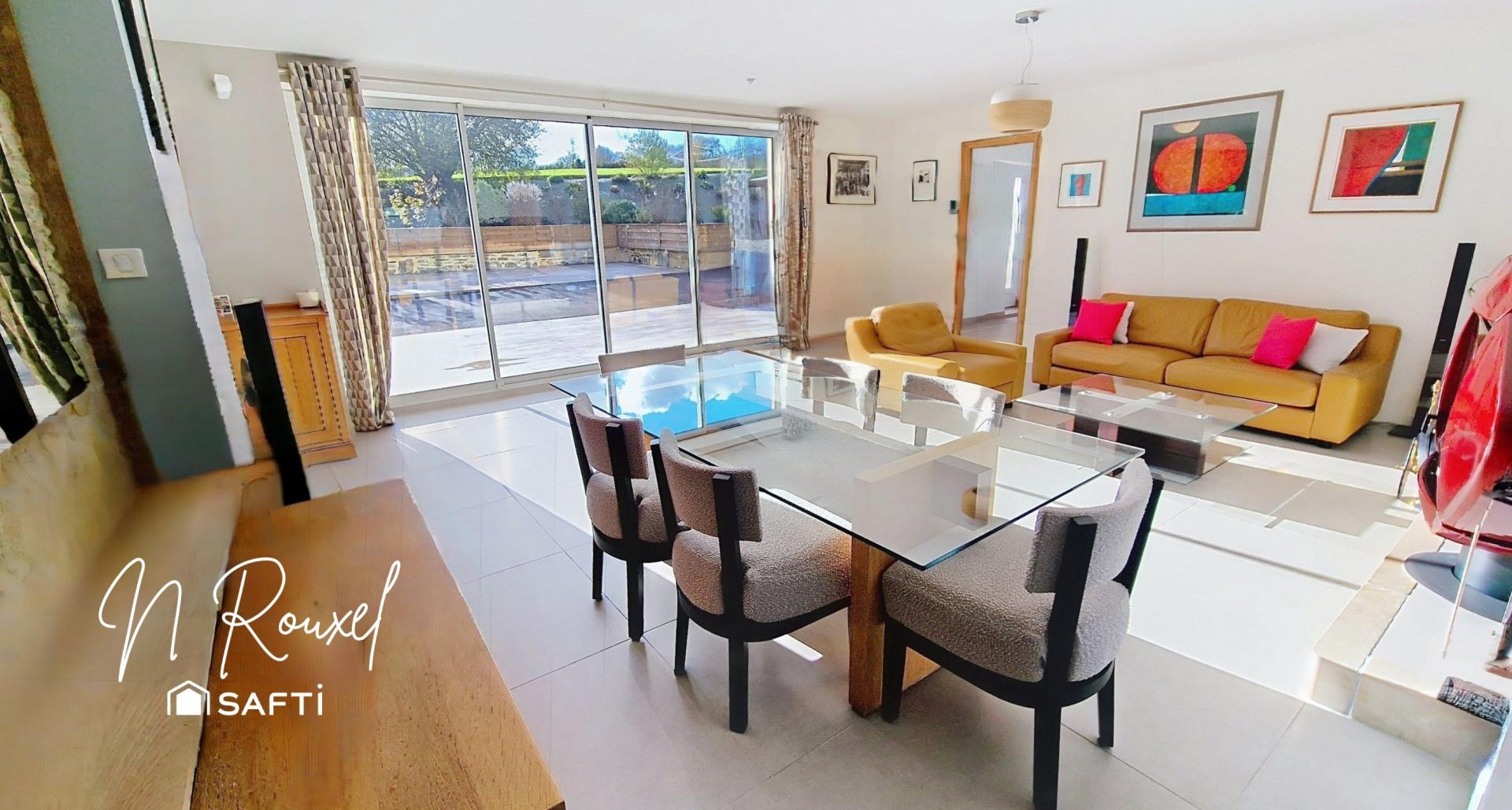 Photo 5 de l'annonce.