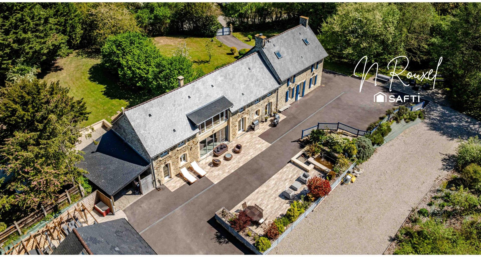 Photo 10 de l'annonce.