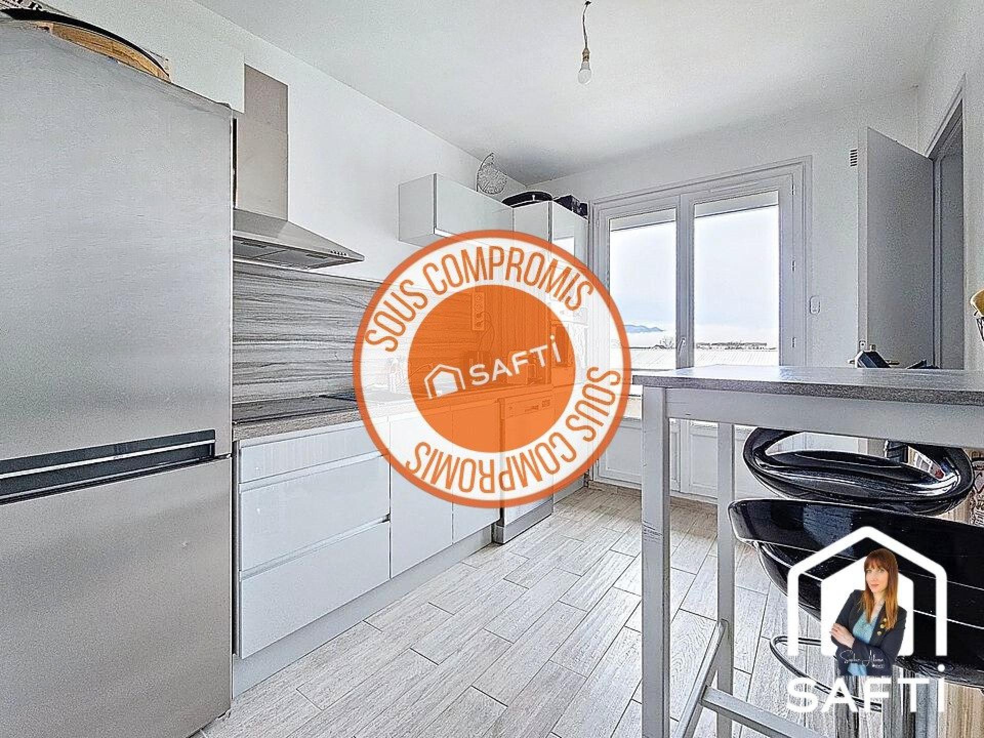 Photo-appartement