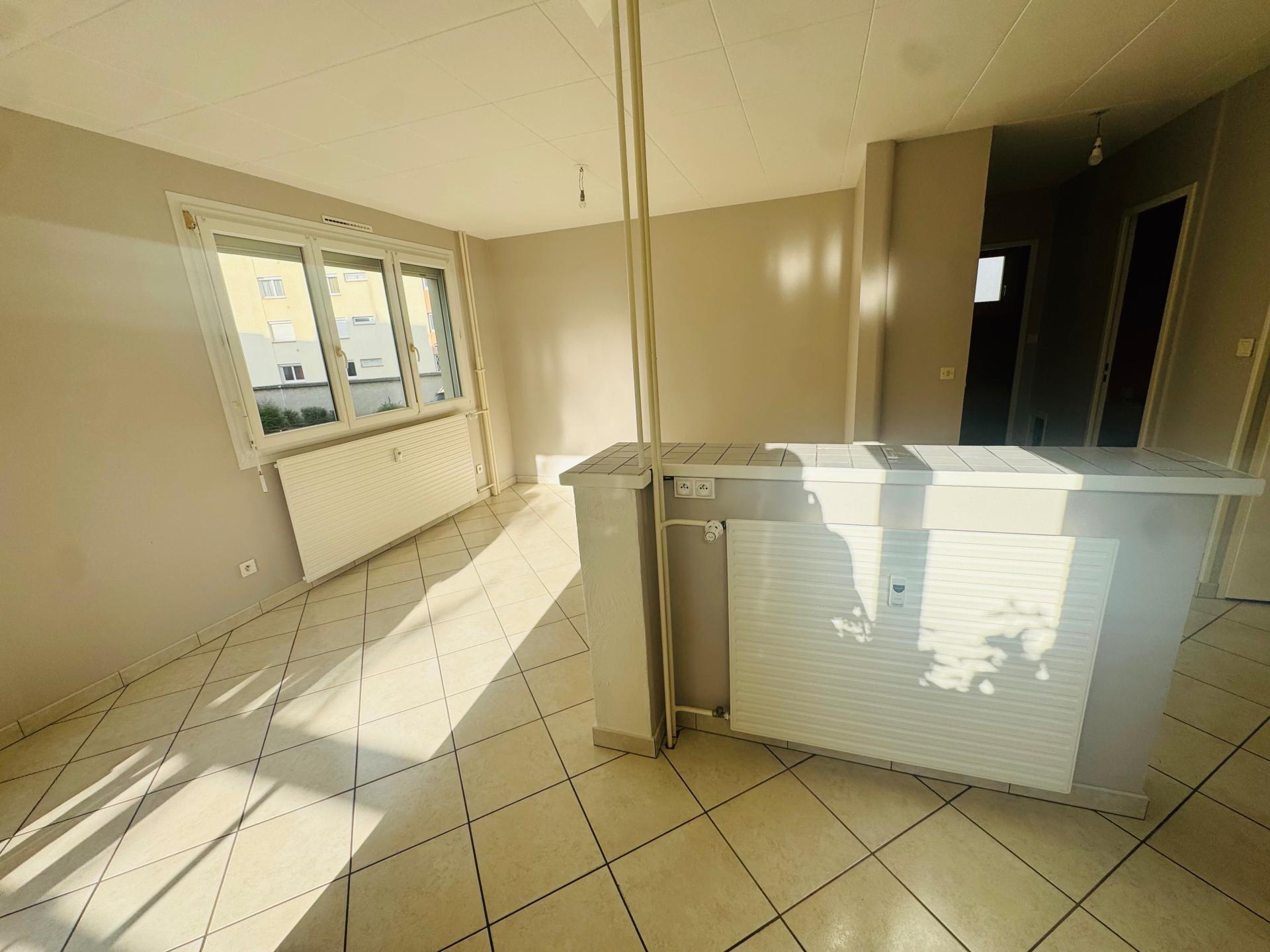 Photo-appartement