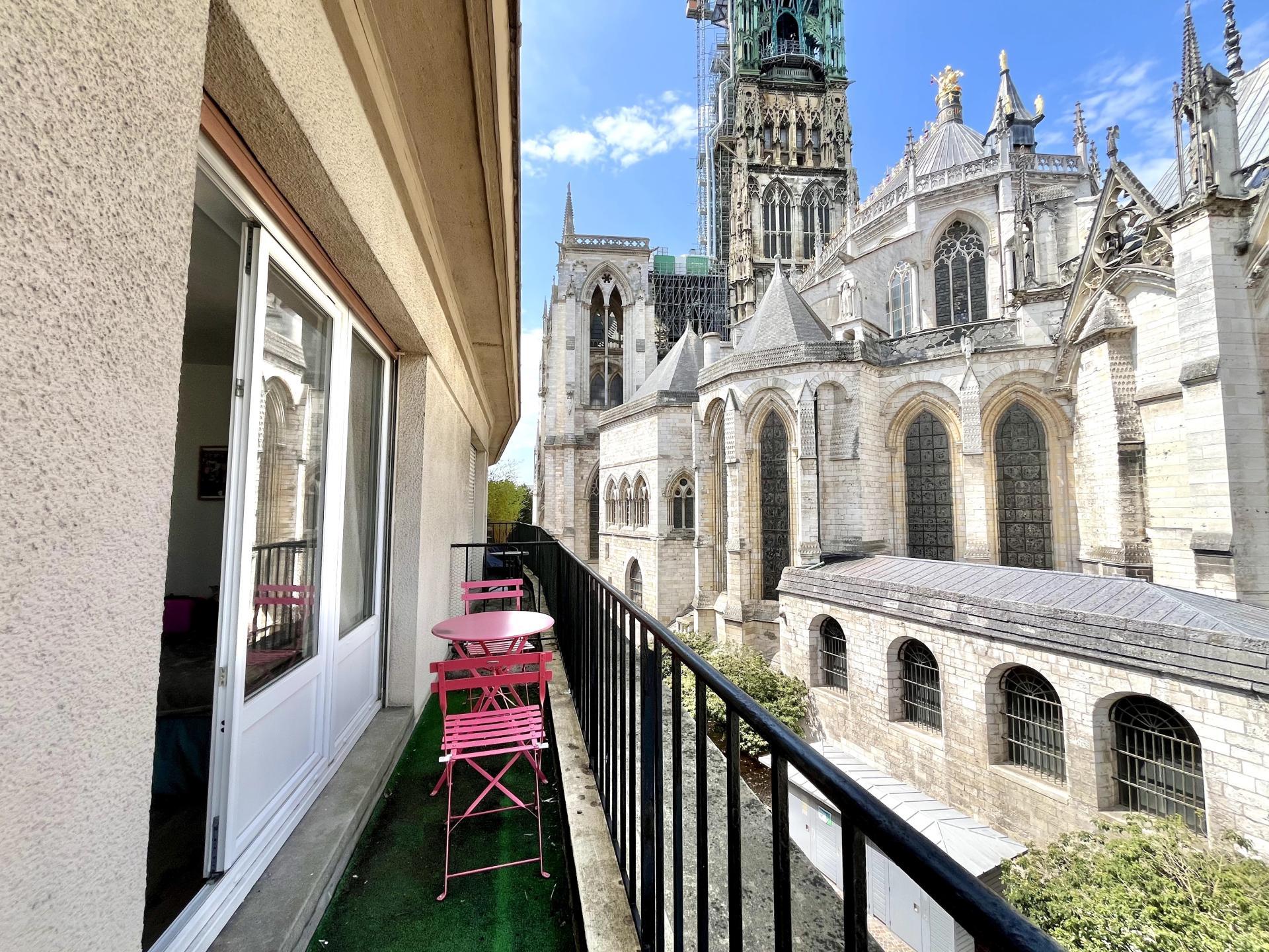 Photo-appartement