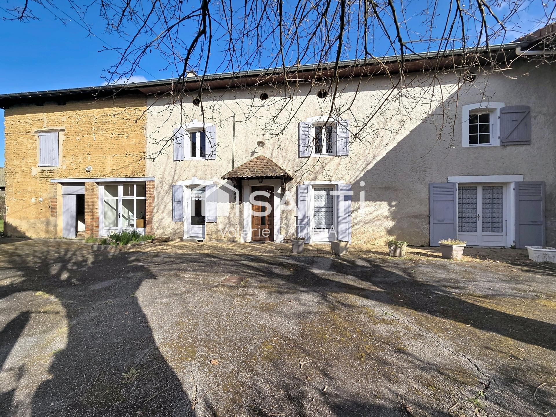 Photo-maison