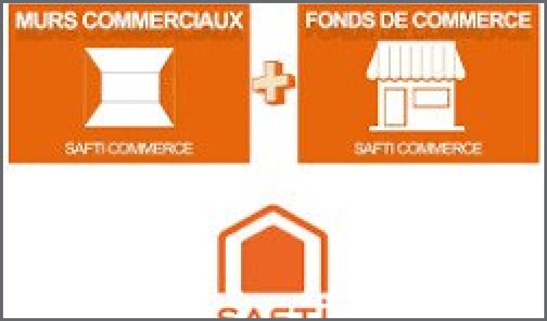 Photo-local_commercial