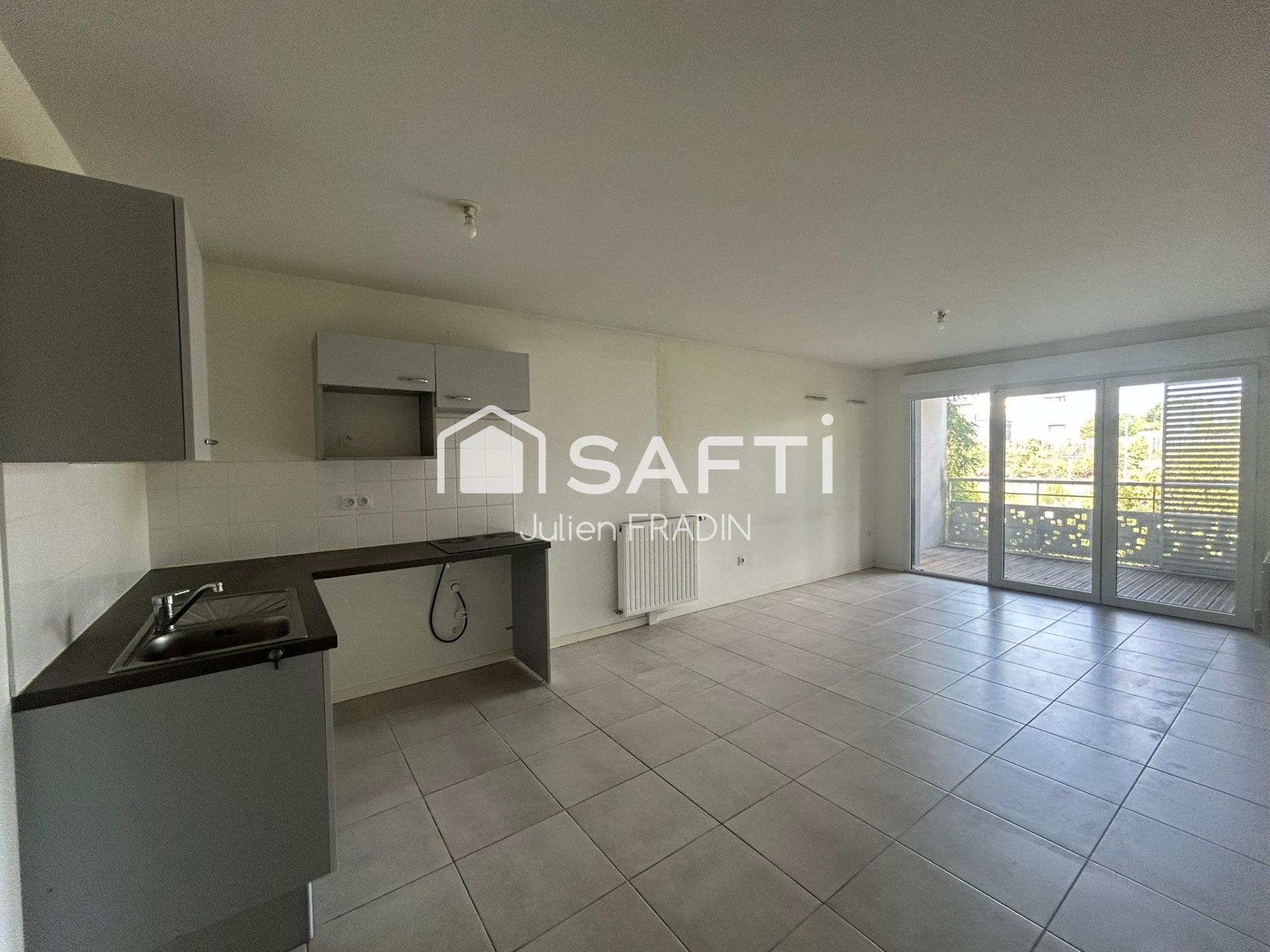 Photo-appartement