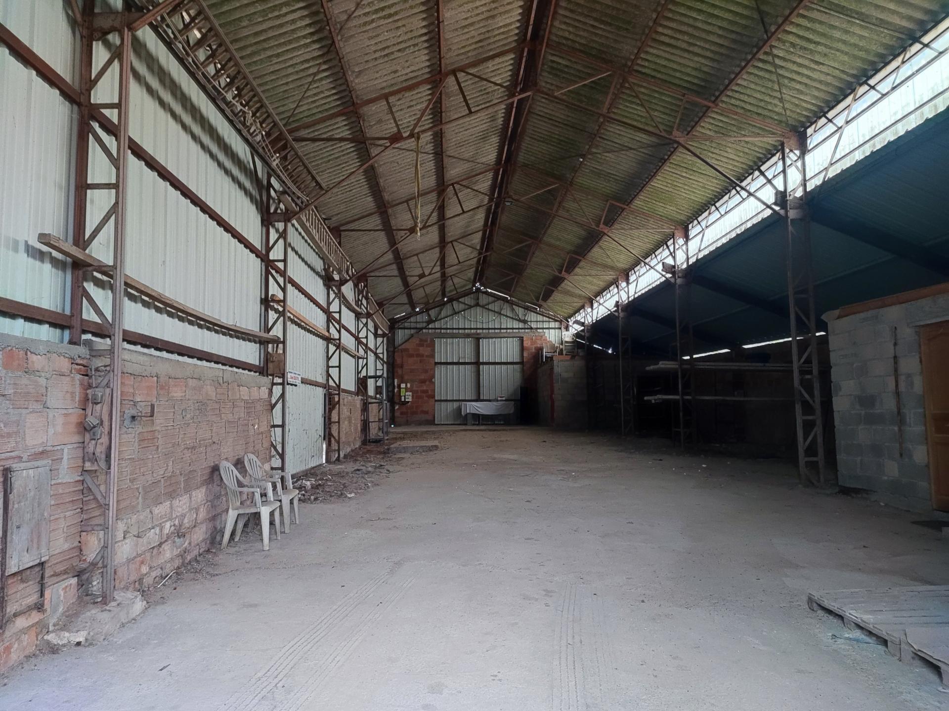 Photo-local_commercial