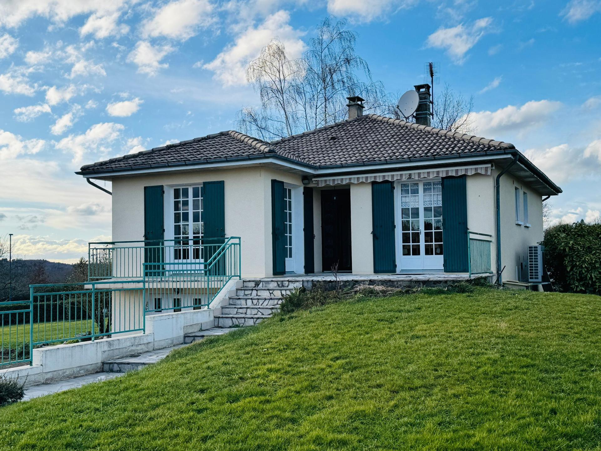 Photo-maison