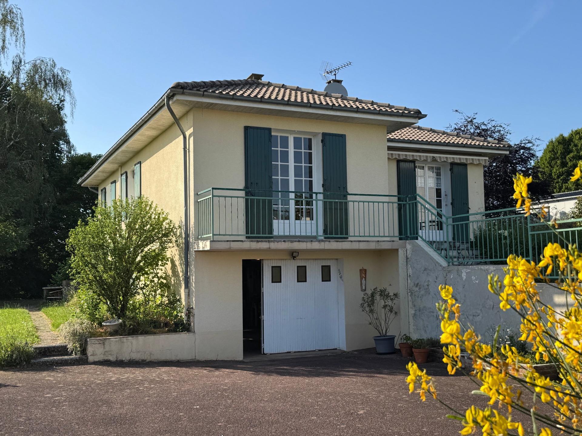Photo-maison