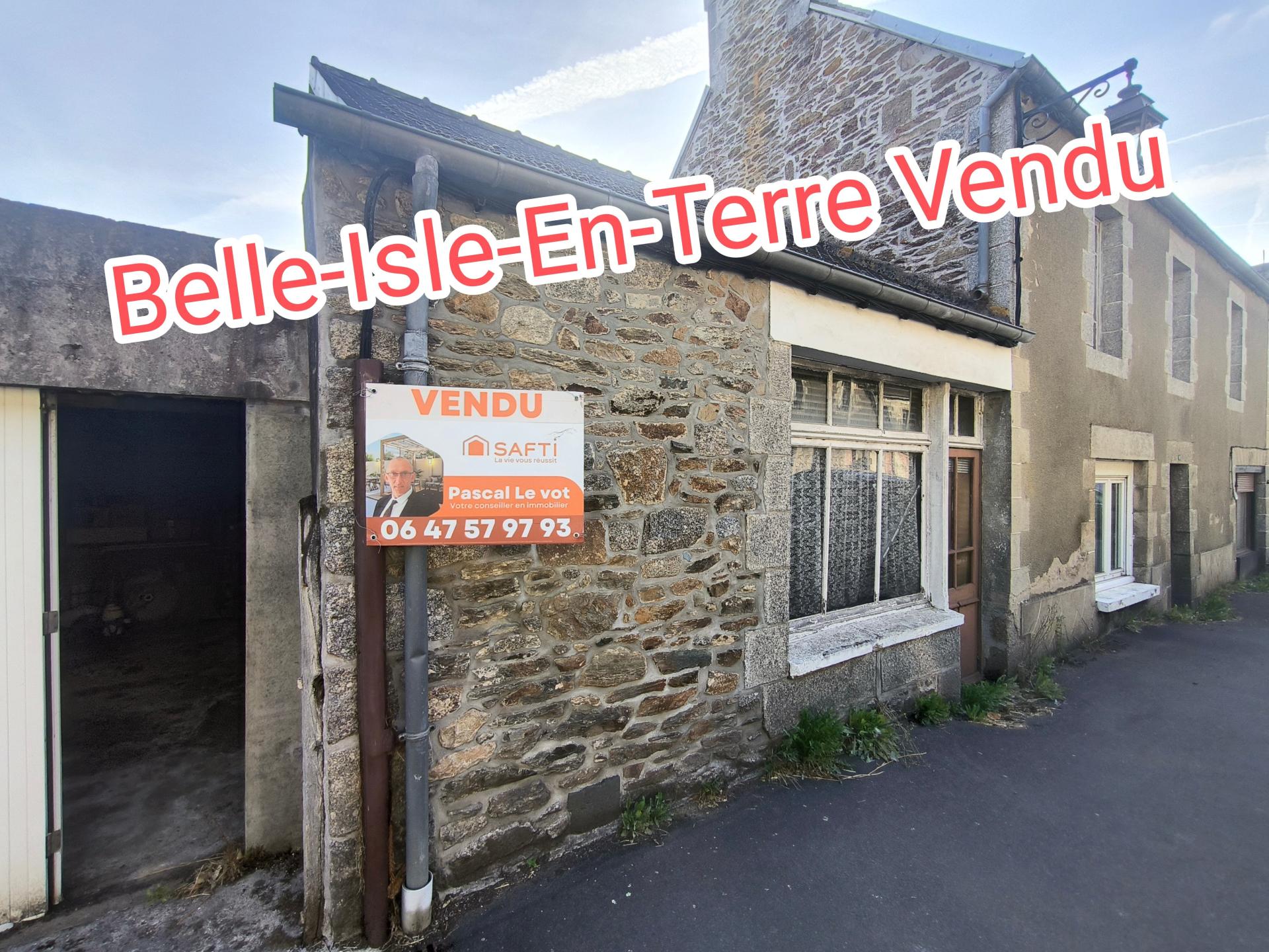Photo-maison