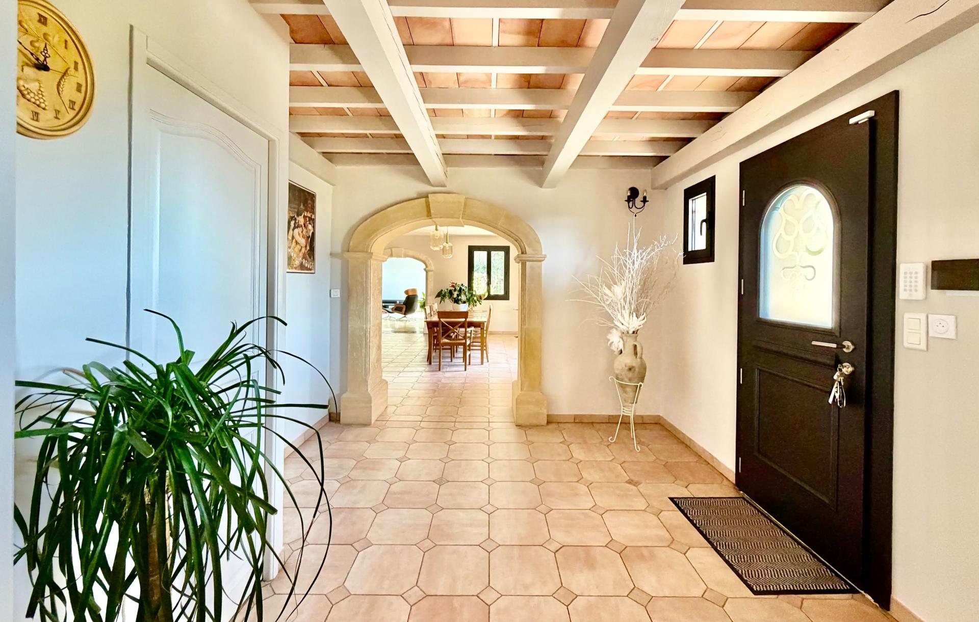 Photo 9 of the listing.