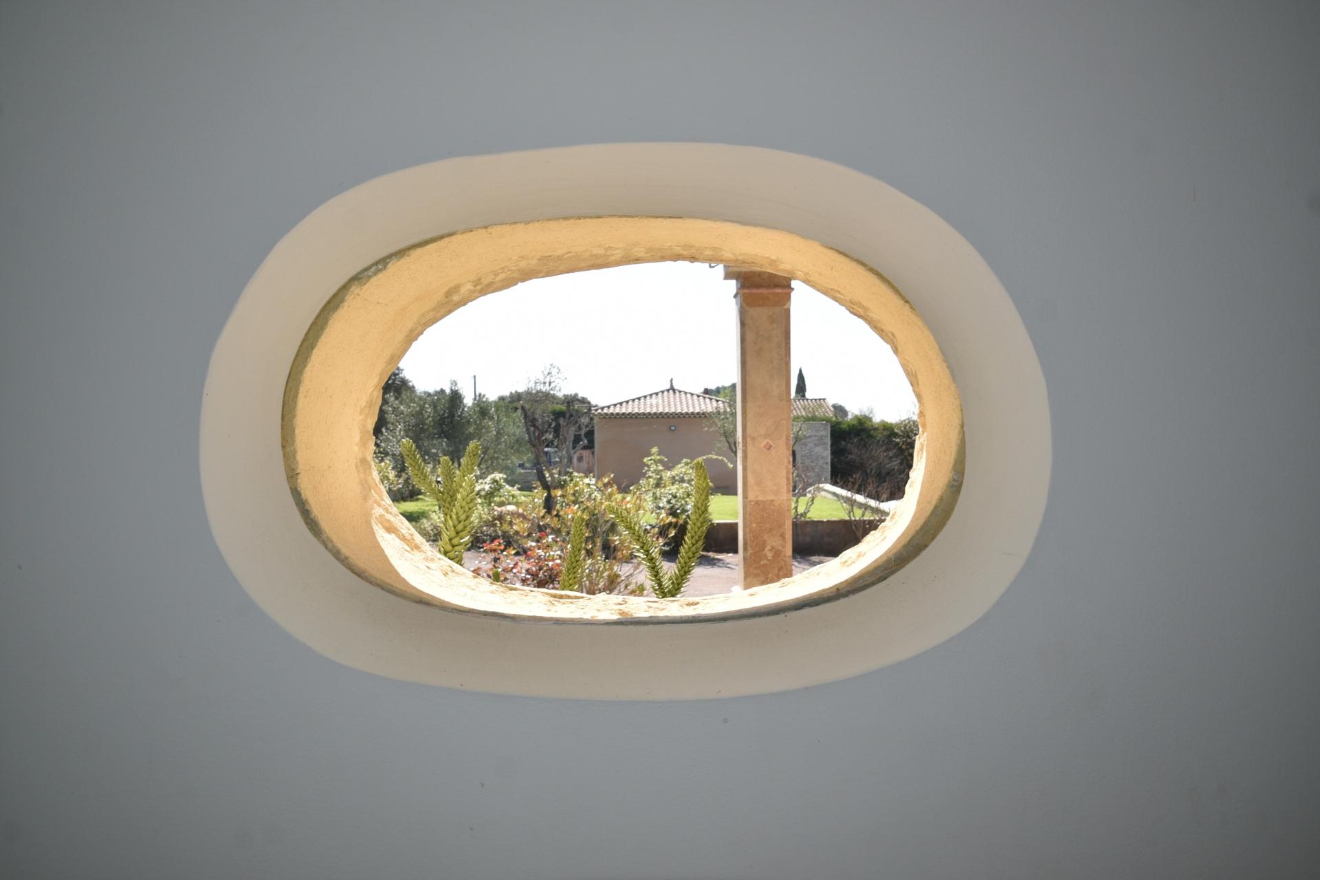 Photo 14 of the listing.