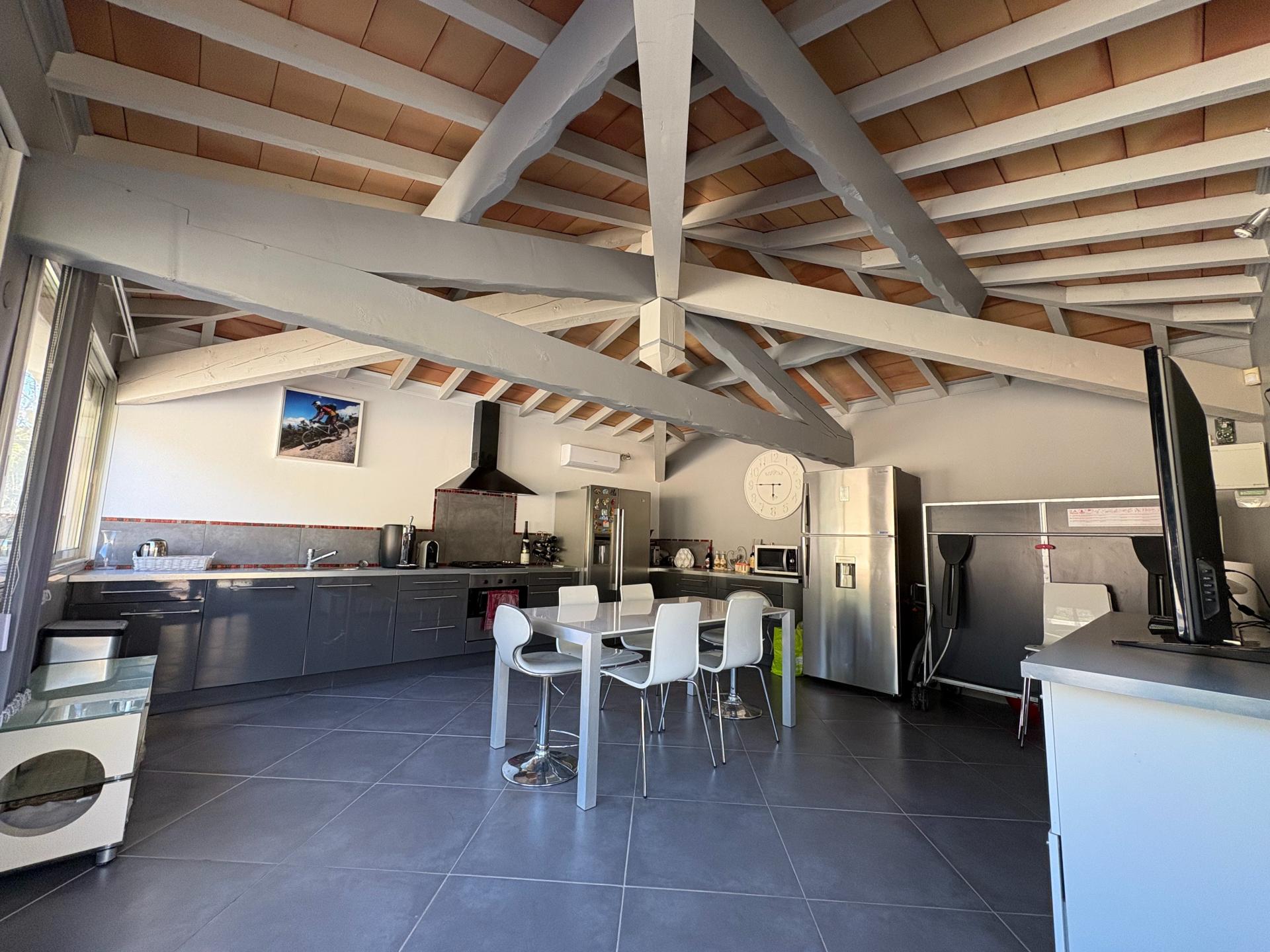 Photo 19 of the listing.