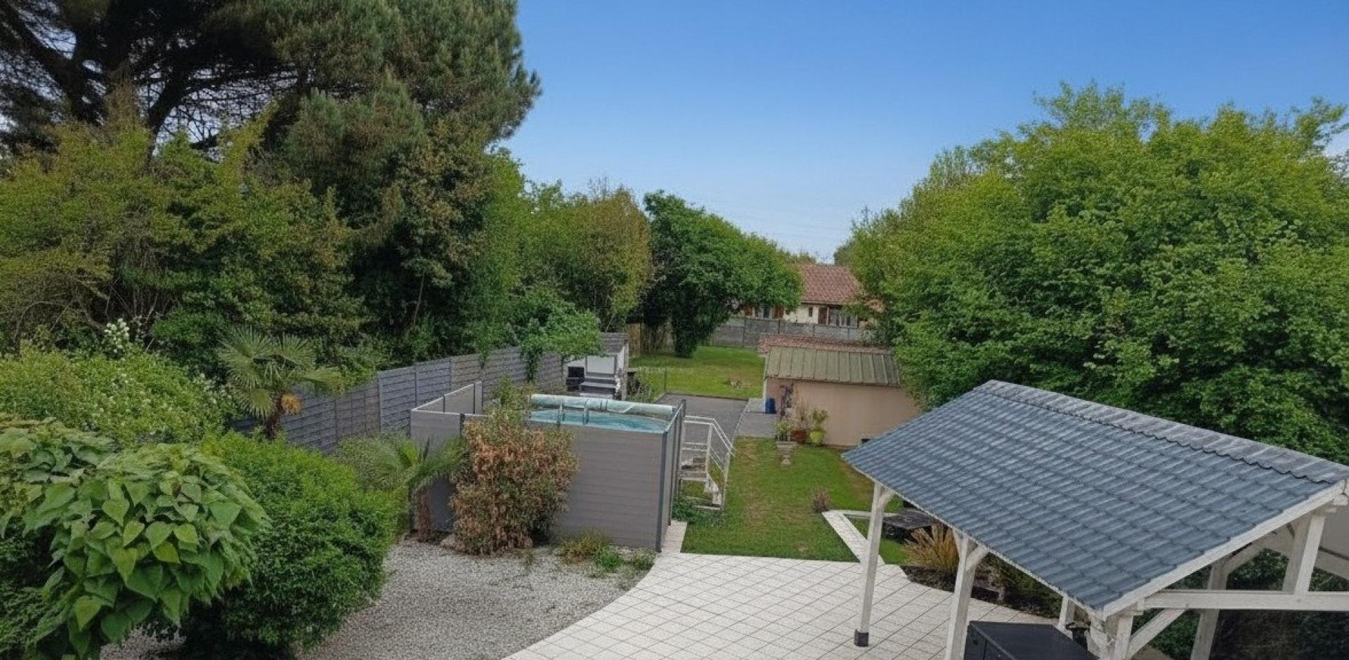 Photo-maison